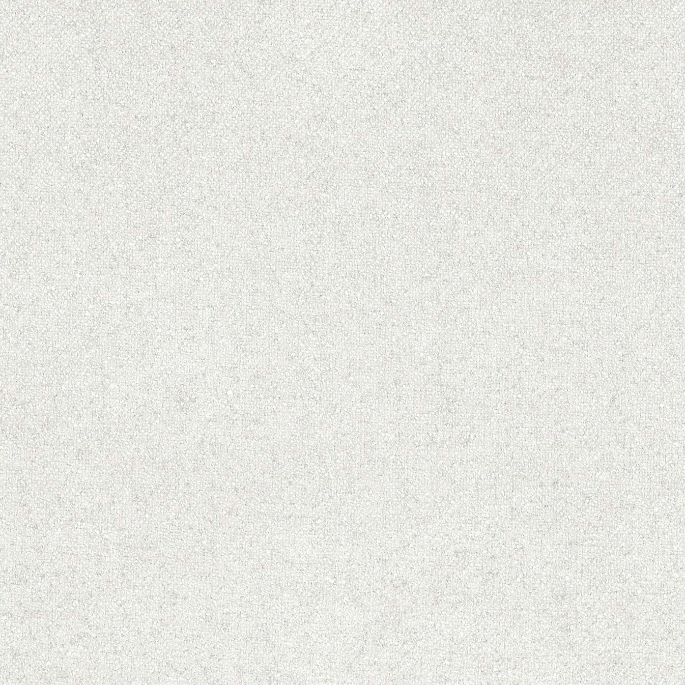 Adone letto imbottito contenitore a doppia pannellatura in bouclet impermeabile T07 bianco - divani.store