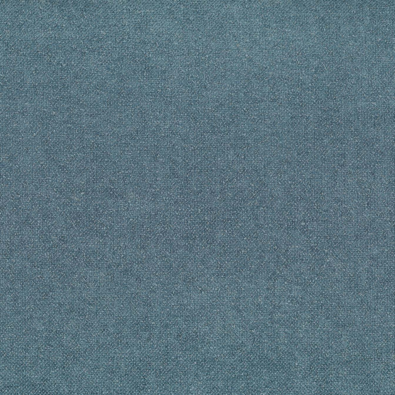 Nettuno divano angolare componibile in morbido tessuto bouclè T07 carta da zucchero - divani.store