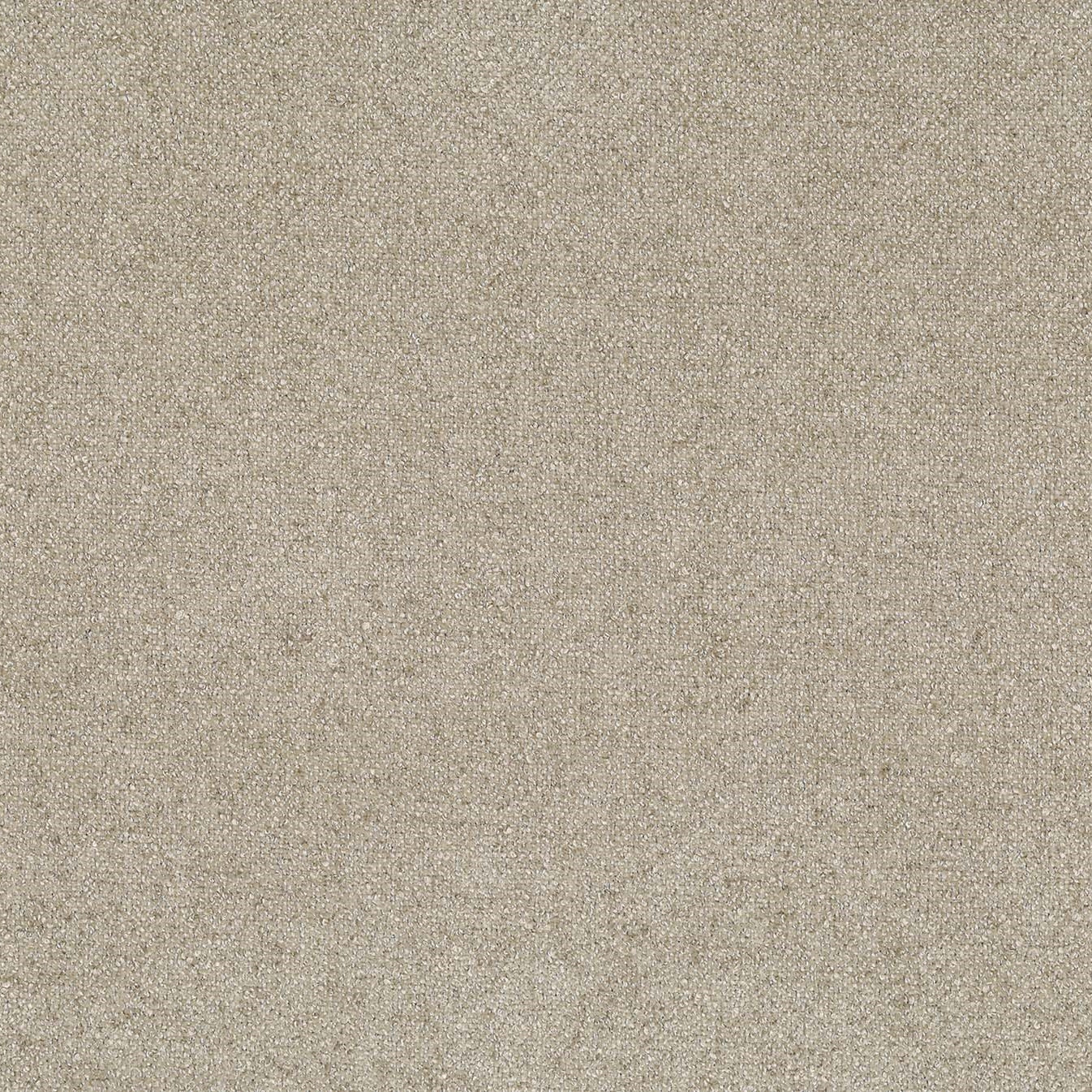 Nettuno modulo poltrona centrale in morbido tessuto bouclè T07 beige - divani.store