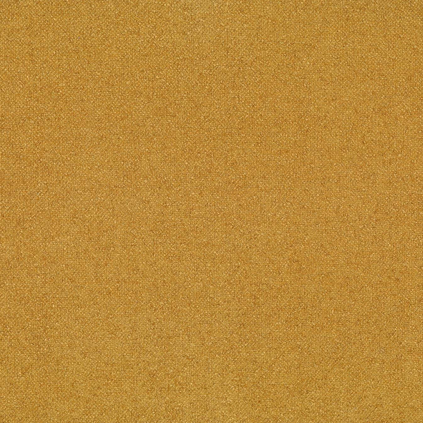 Lunor Relaxsessel mit Fußhocker aus wasserfestem Bouclé-Stoff T07