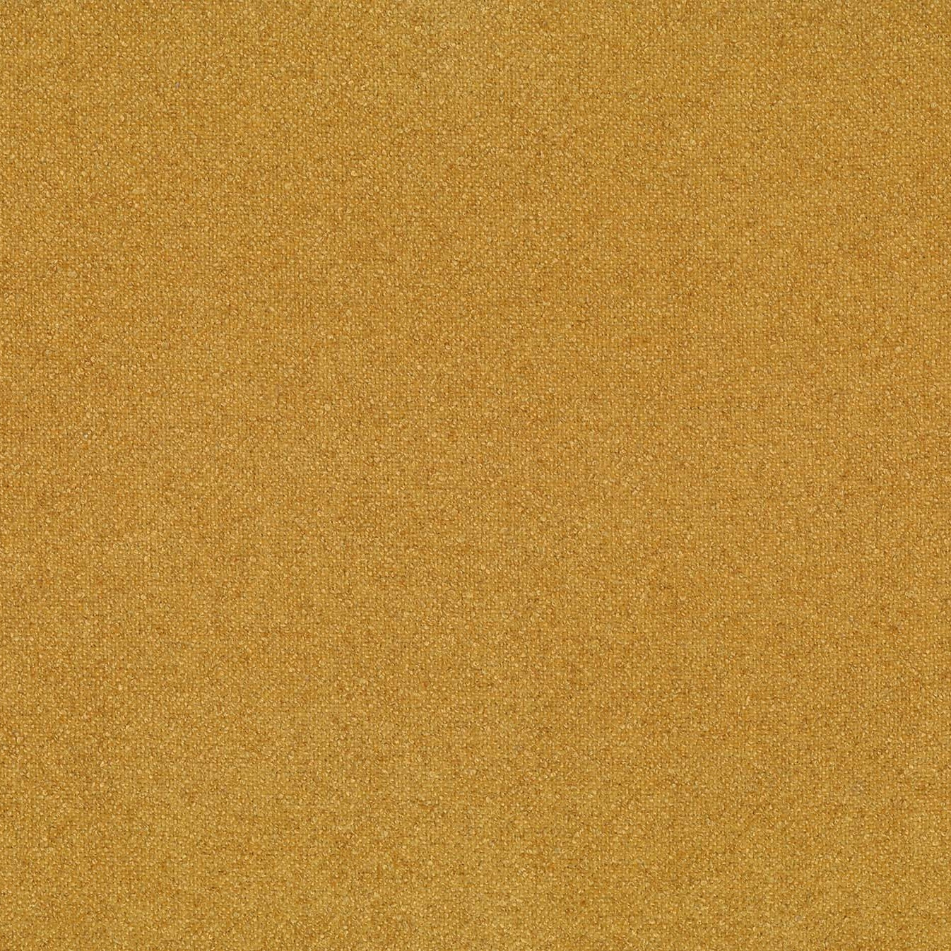 Nettuno modulo angolo/laterale in morbido tessuto bouclè T07 giallo - divani.store