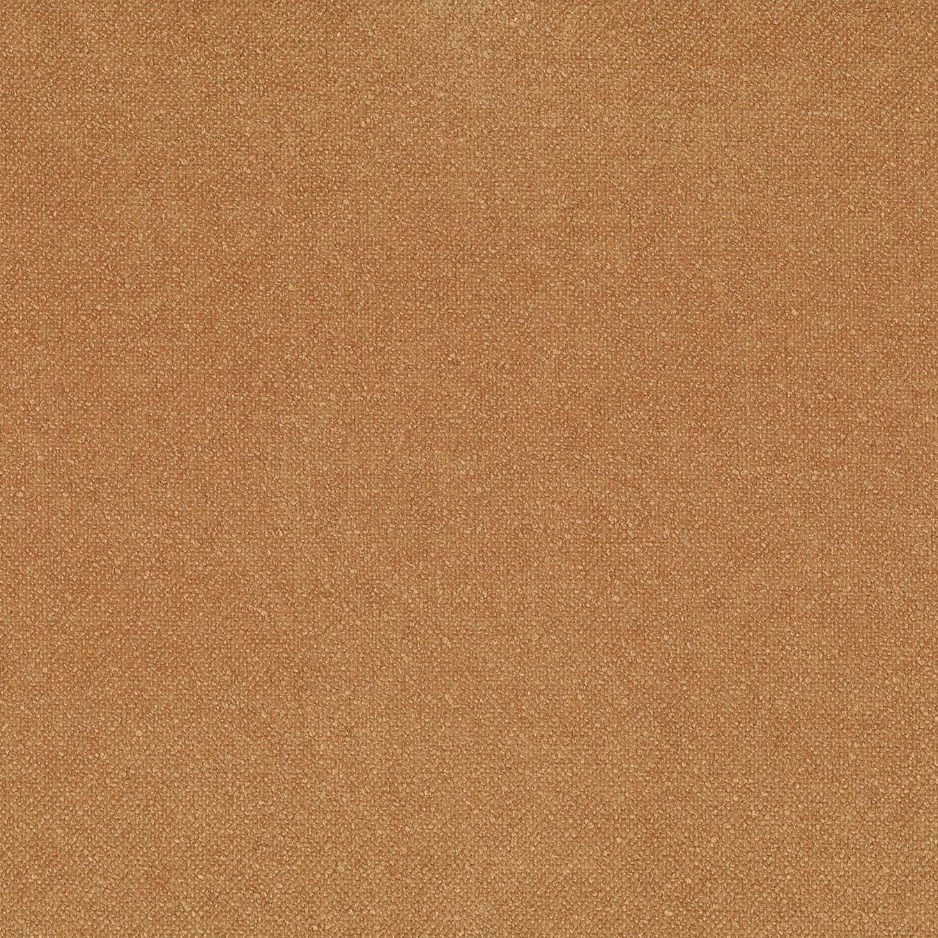 Tender Divano letto matrimoniale dal design innovativo in tessuto bouclet impermeabile T07 arancio - divani.store