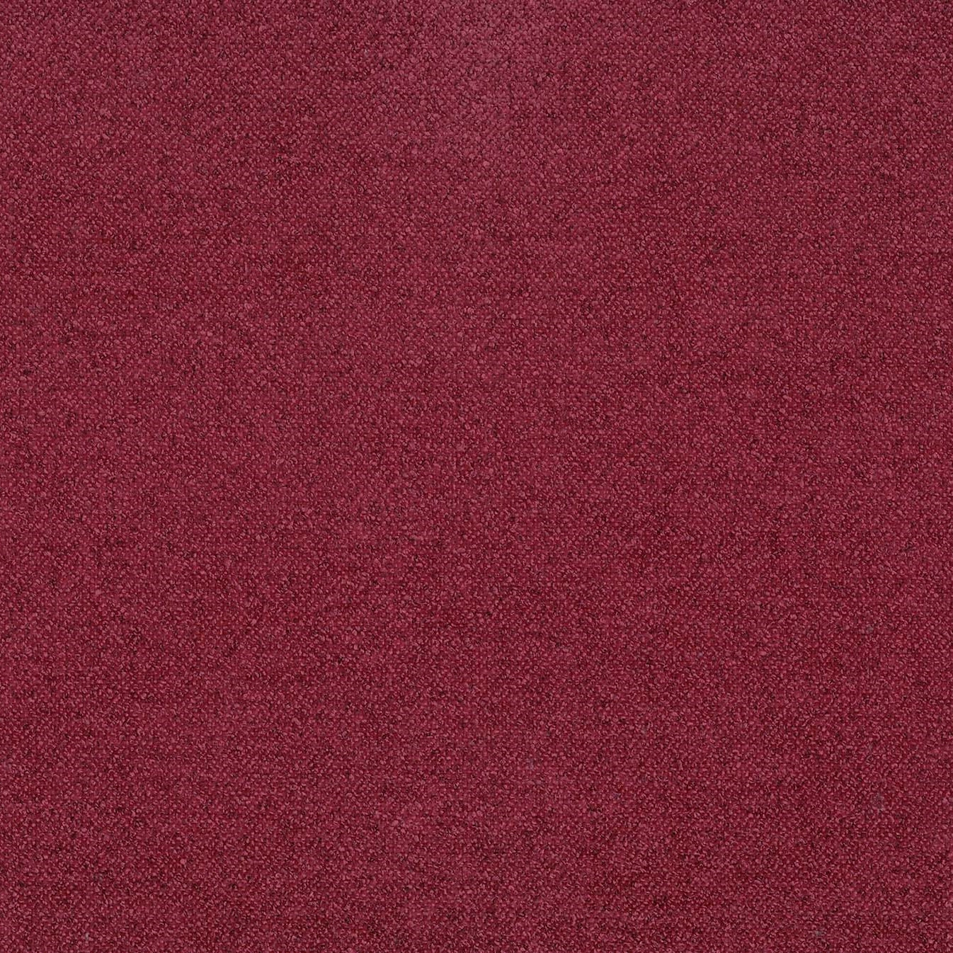 Tender Divano letto matrimoniale dal design innovativo in tessuto bouclet impermeabile T07 rosso - divani.store