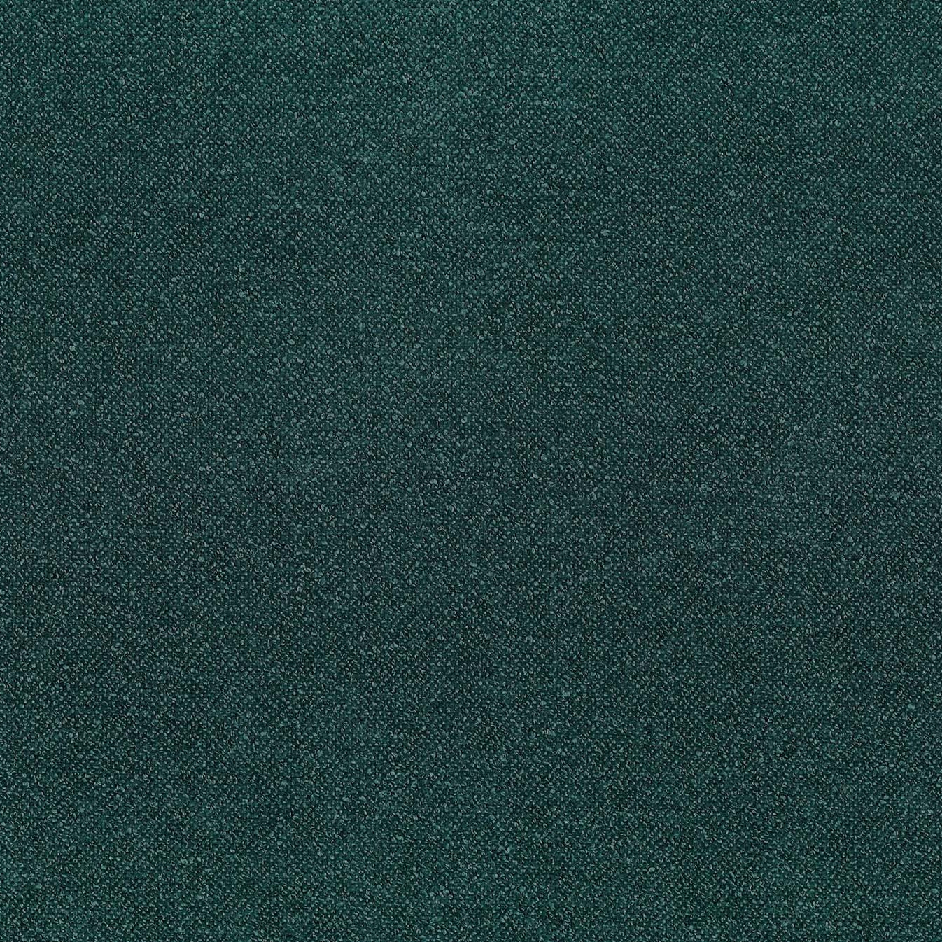 Newton poltrona modulare con schienali movibili T07 verde - divani.store