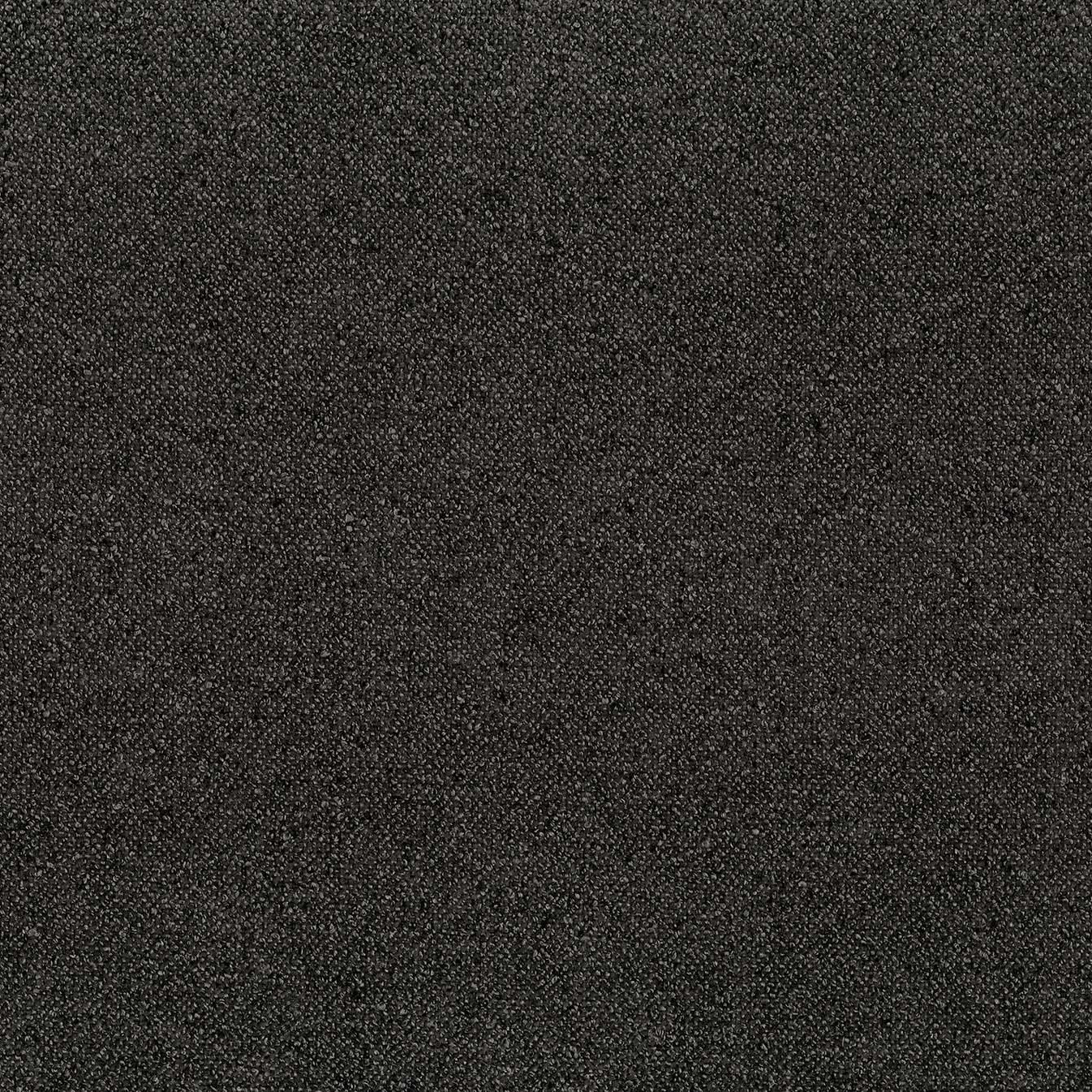 Newton poltrona modulare con schienali movibili T07 antracite - divani.store