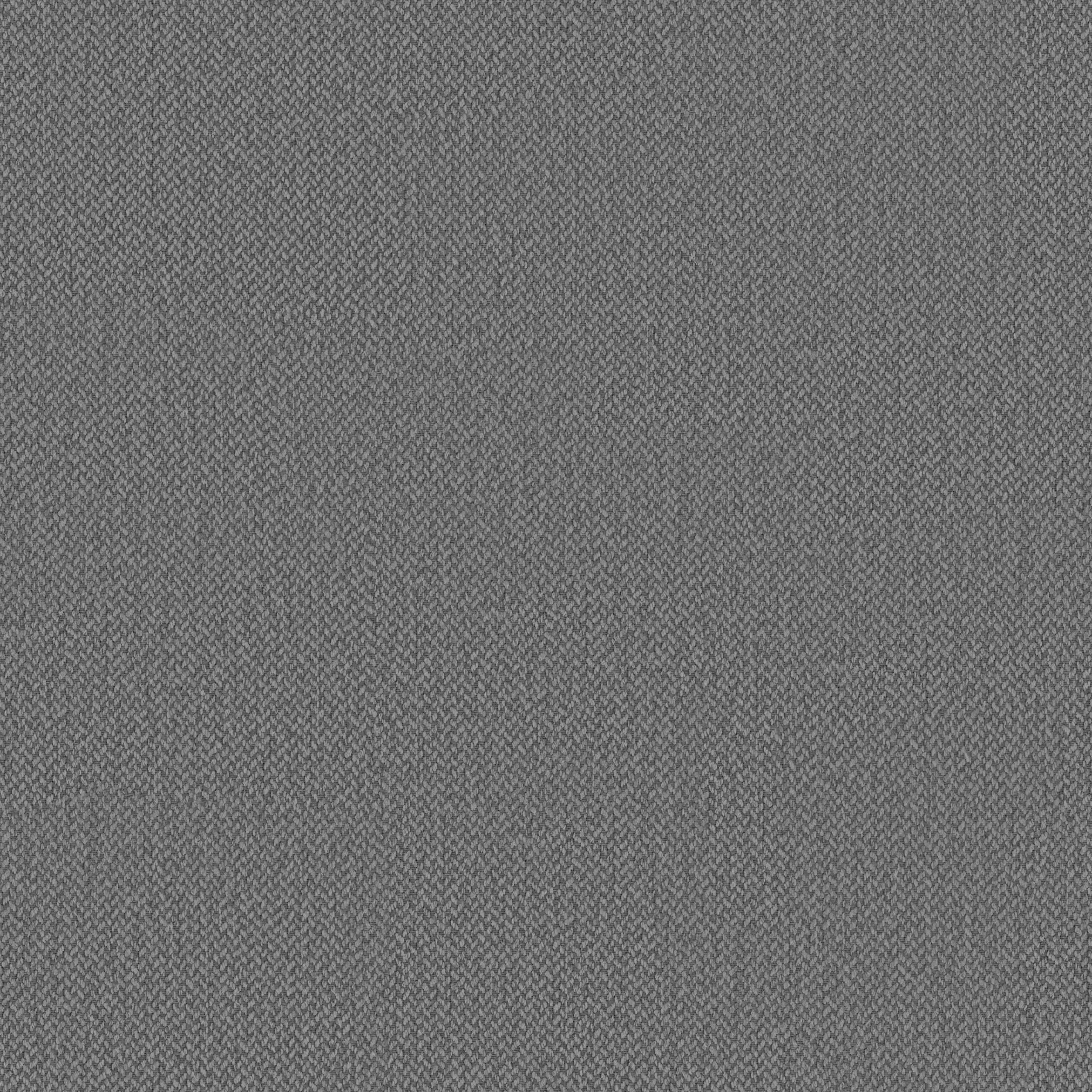 Poseidon Schlafsofa mit elektrischem Relaxmechanismus aus wasserfestem, abwaschbarem Stoff T05 grau