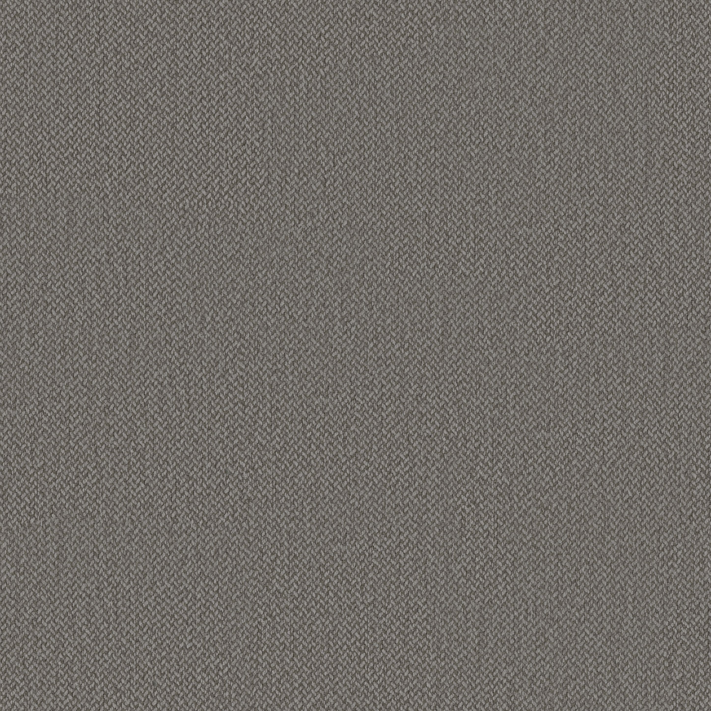 Dream Divano letto moderno dai morbidi cuscini in tessuto smacchiabile T05 grigio - divani.store