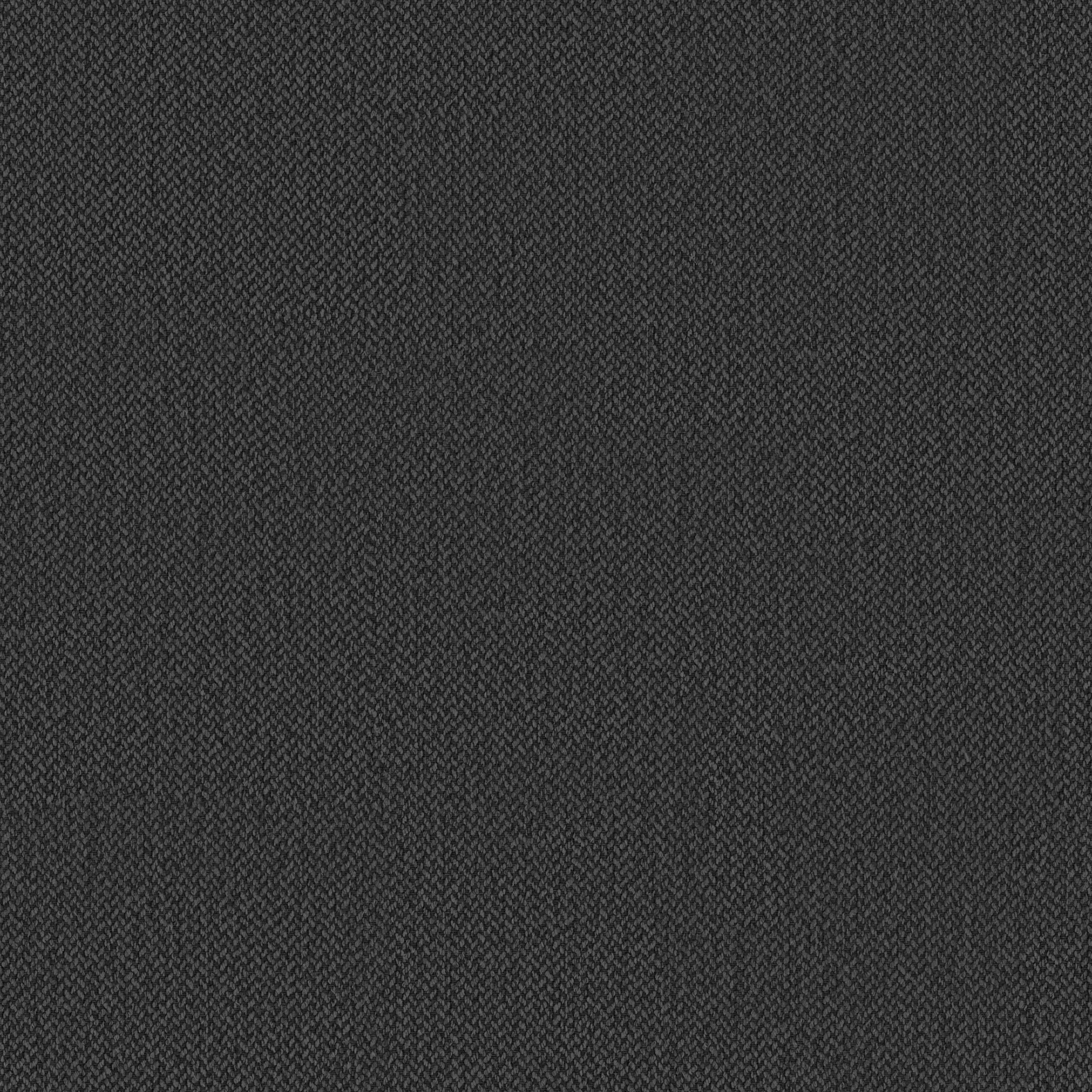 Dream poltrona letto in tessuto smacchiabile T05 antracite - divani.store