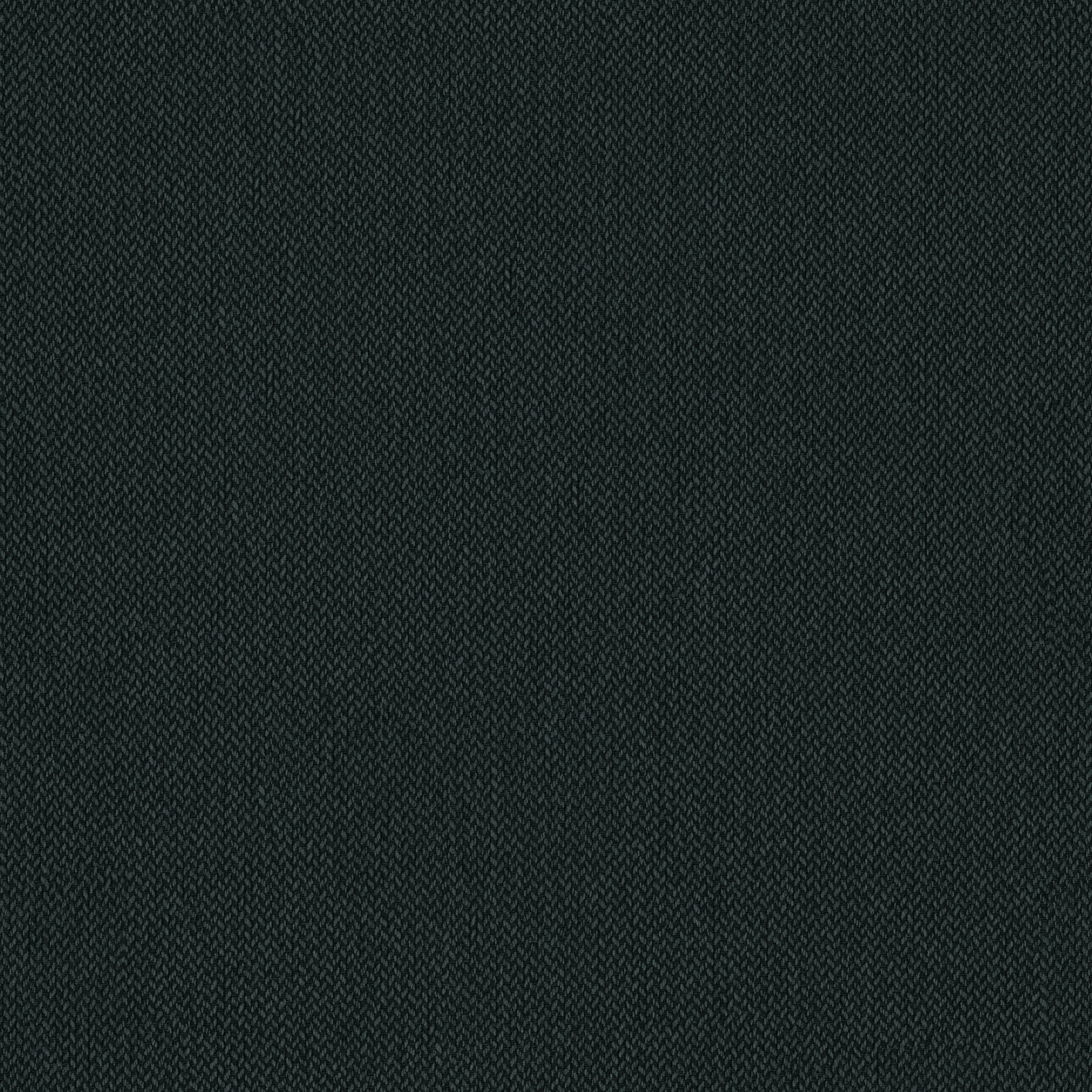 Amber divano letto angolare in tessuto smacchiabile T05 verde - divani.store