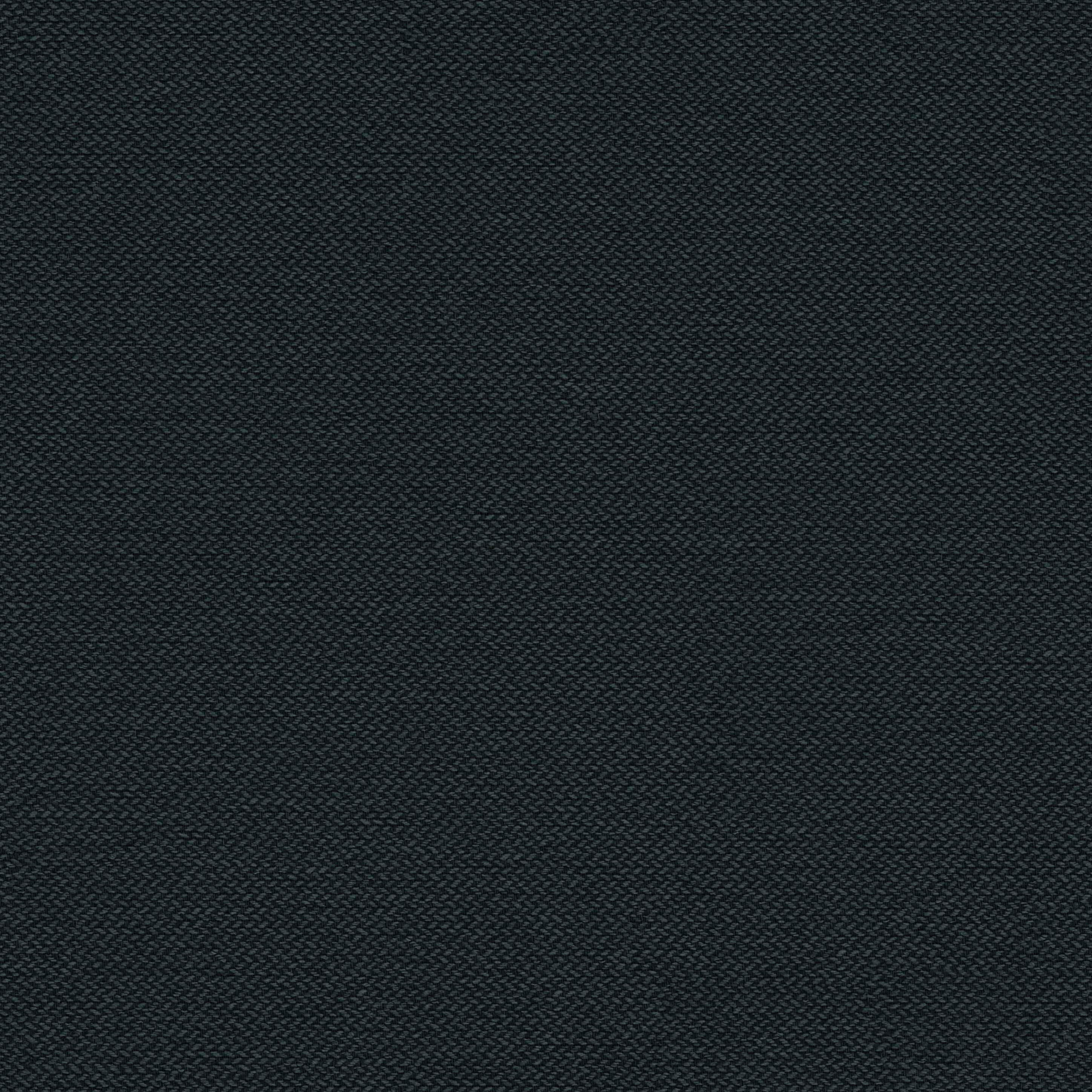 Amber divano letto matrimoniale in tessuto smacchiabile T05 verde - divani.store