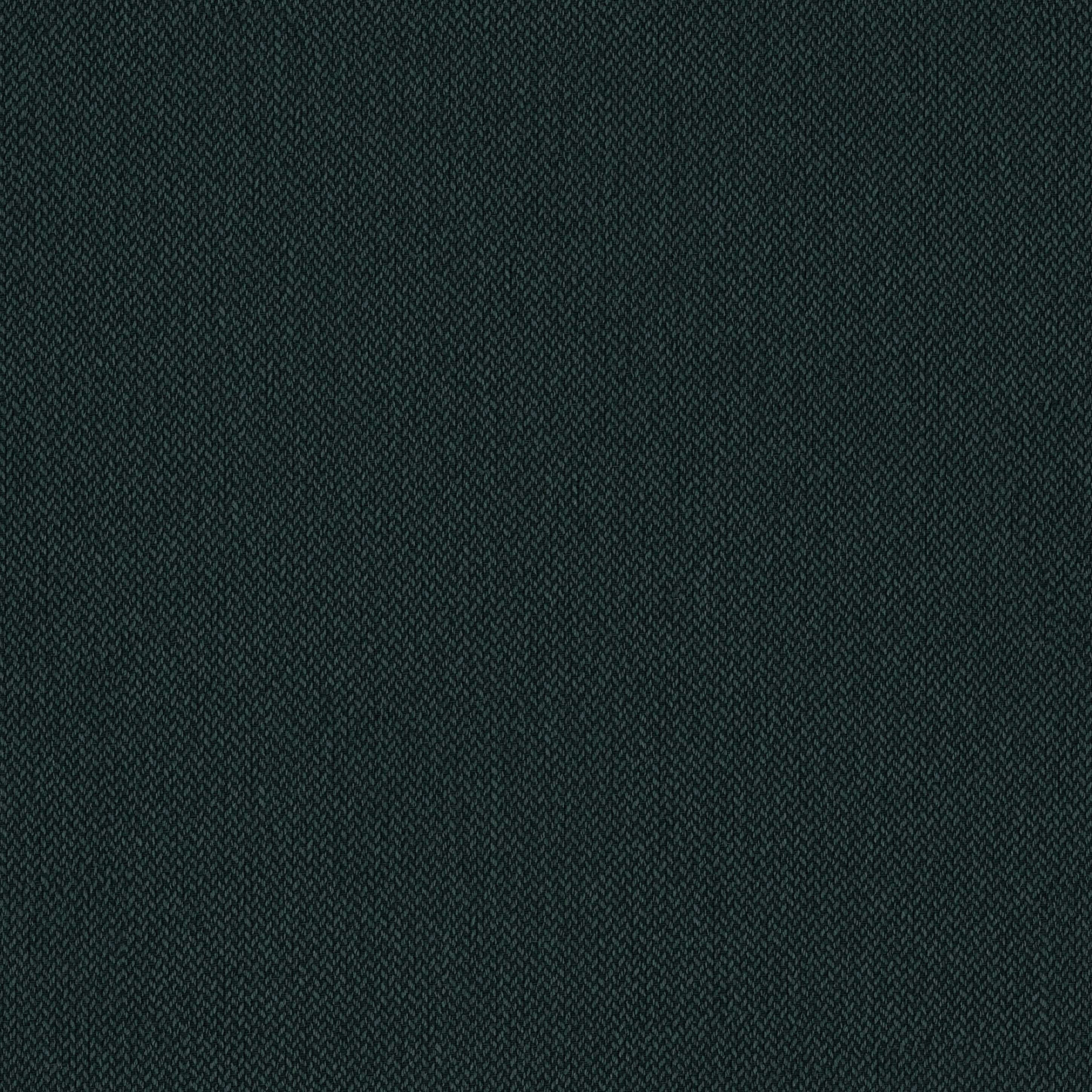 Fusion divano con 3 sedute allungabili in tessuto smacchiabile T05 verde - divani.store