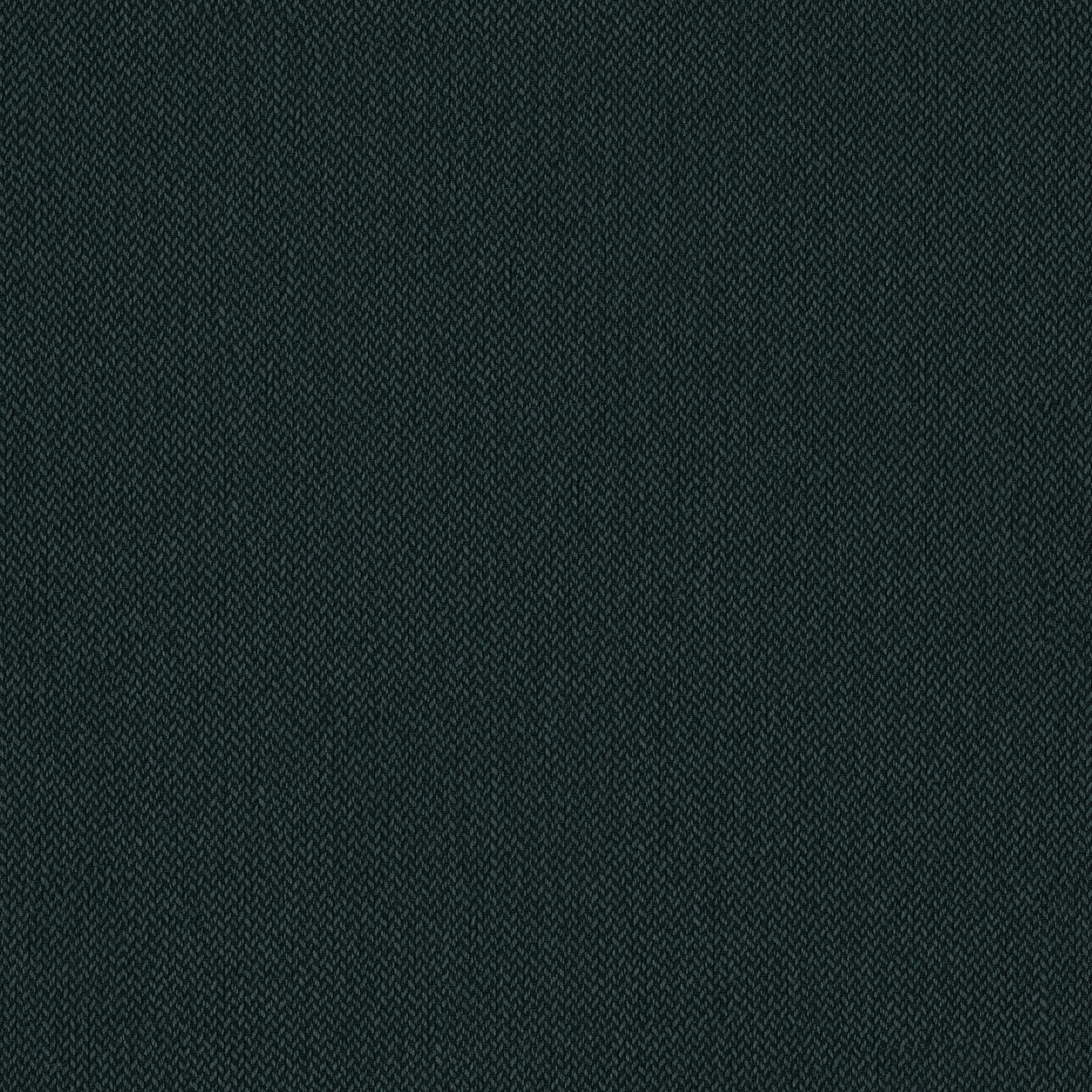 Magnolia divano letto con materasso alto 18 cm morbido schienale alto in tessuto smacchiabile T05 verde - divani.store