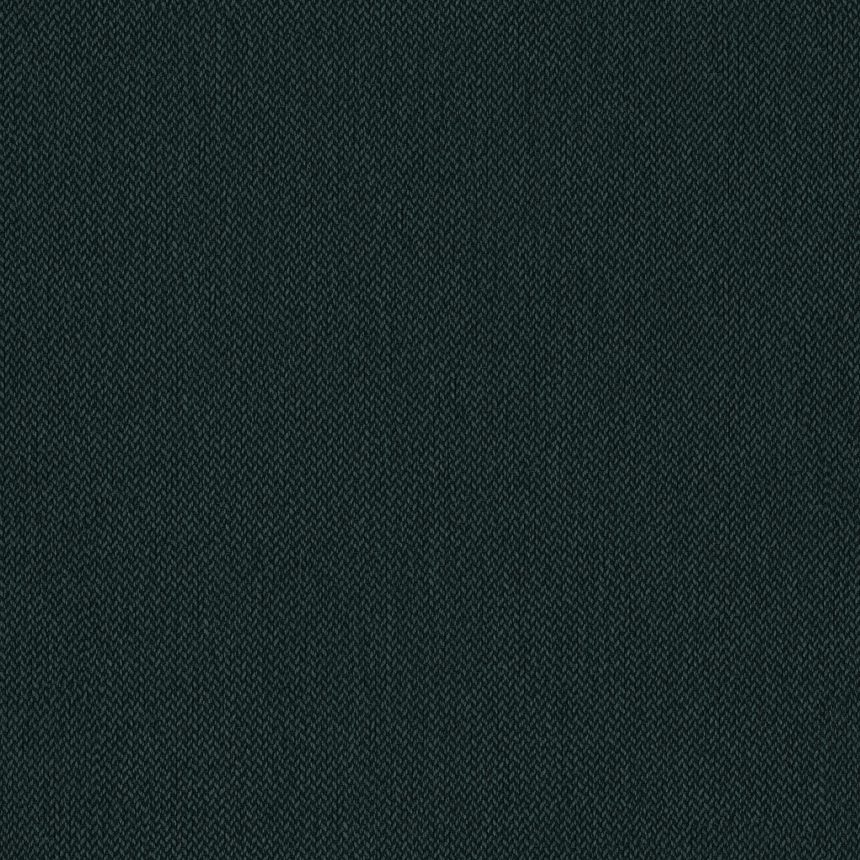 Il divano letto angolare Magnolia con penisola contenitore di Divani.Store è caratterizzato dal tessuto T05 verde smacchiabile con trama a spina di pesce verde scuro, che offre un look durevole ed elegante, perfetto per rivestimenti e mobili con chaise longue contenitore.