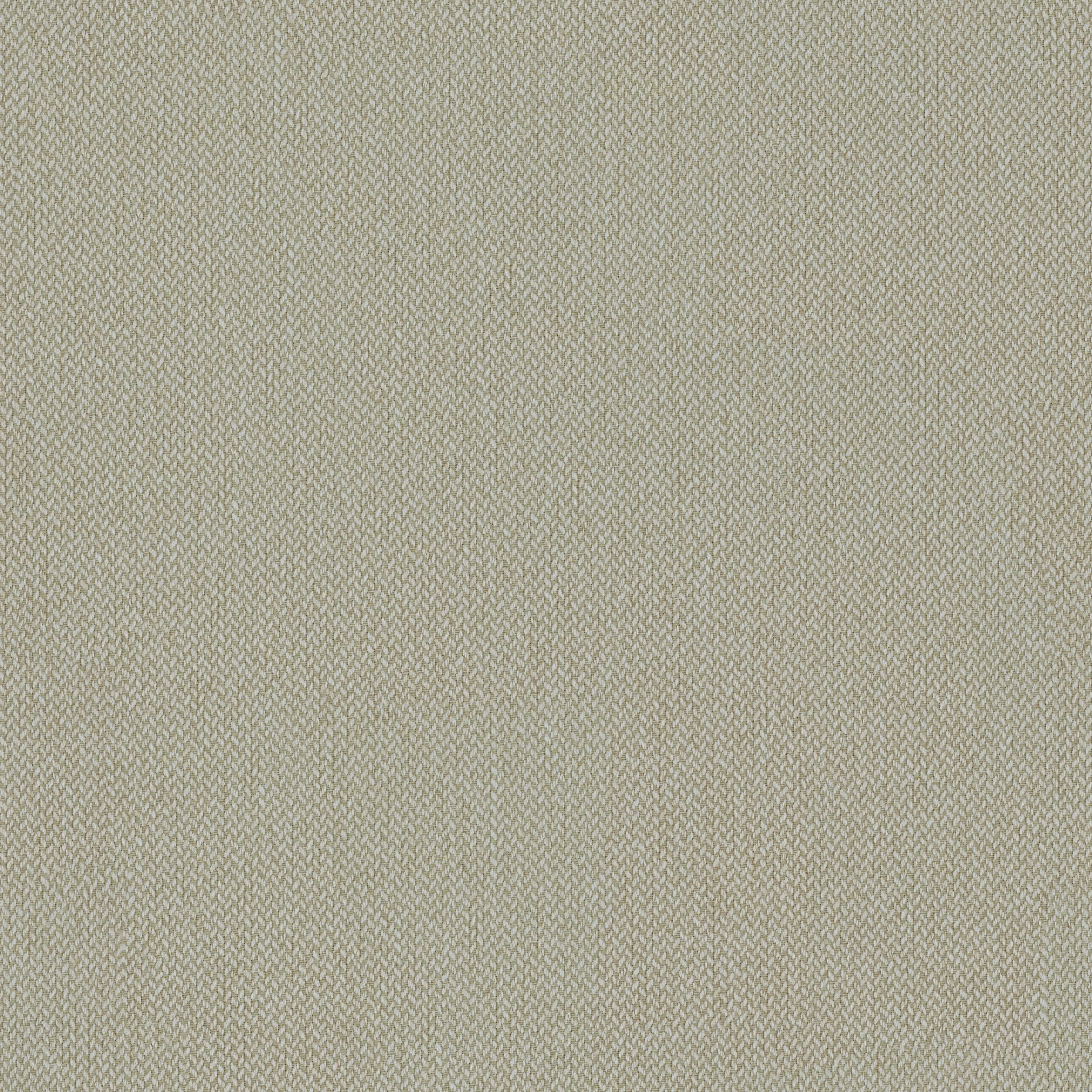 Fusion divano con 3 sedute allungabili in tessuto smacchiabile T05 panna - divani.store