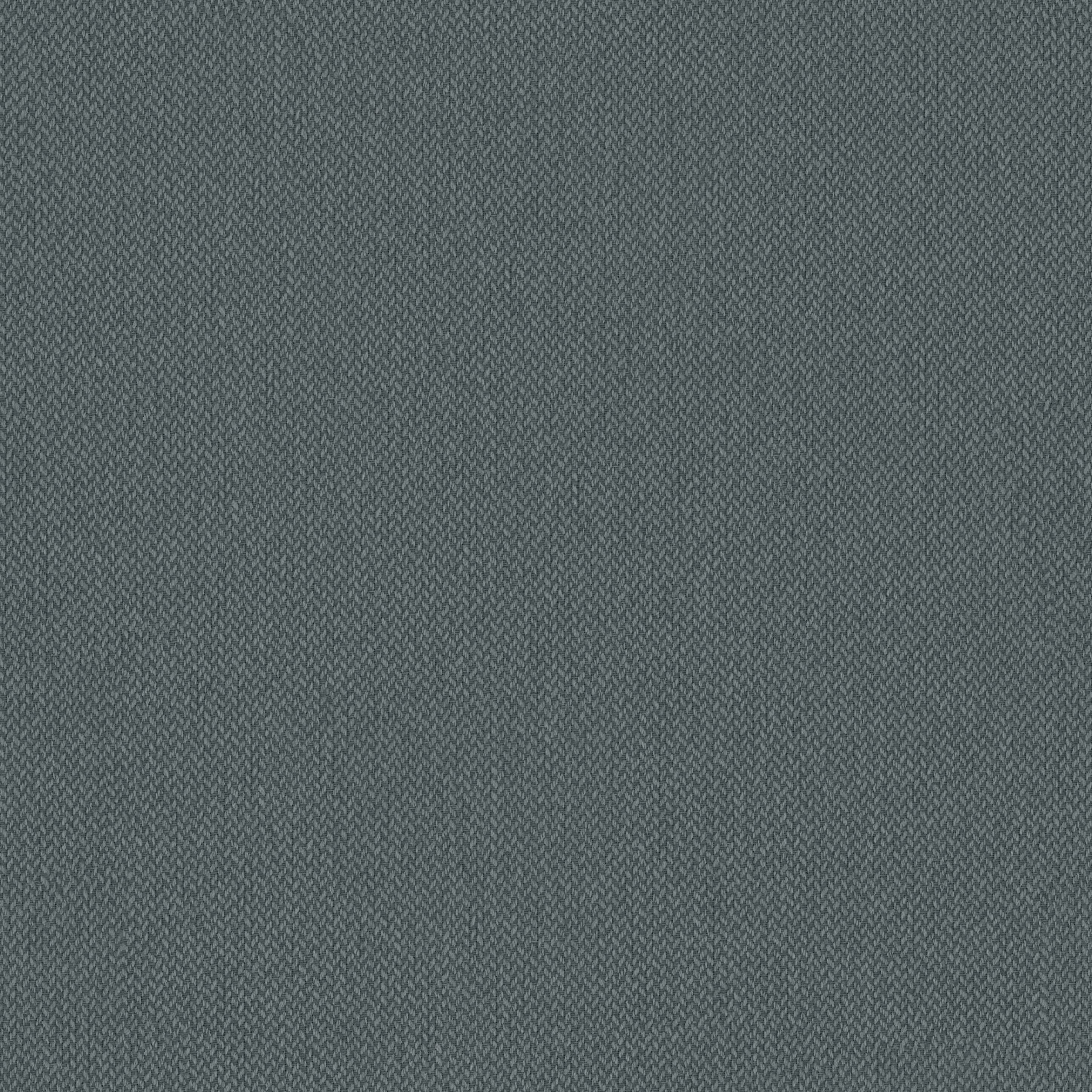 Amber divano letto matrimoniale in tessuto smacchiabile T05 carta da zucchero - divani.store