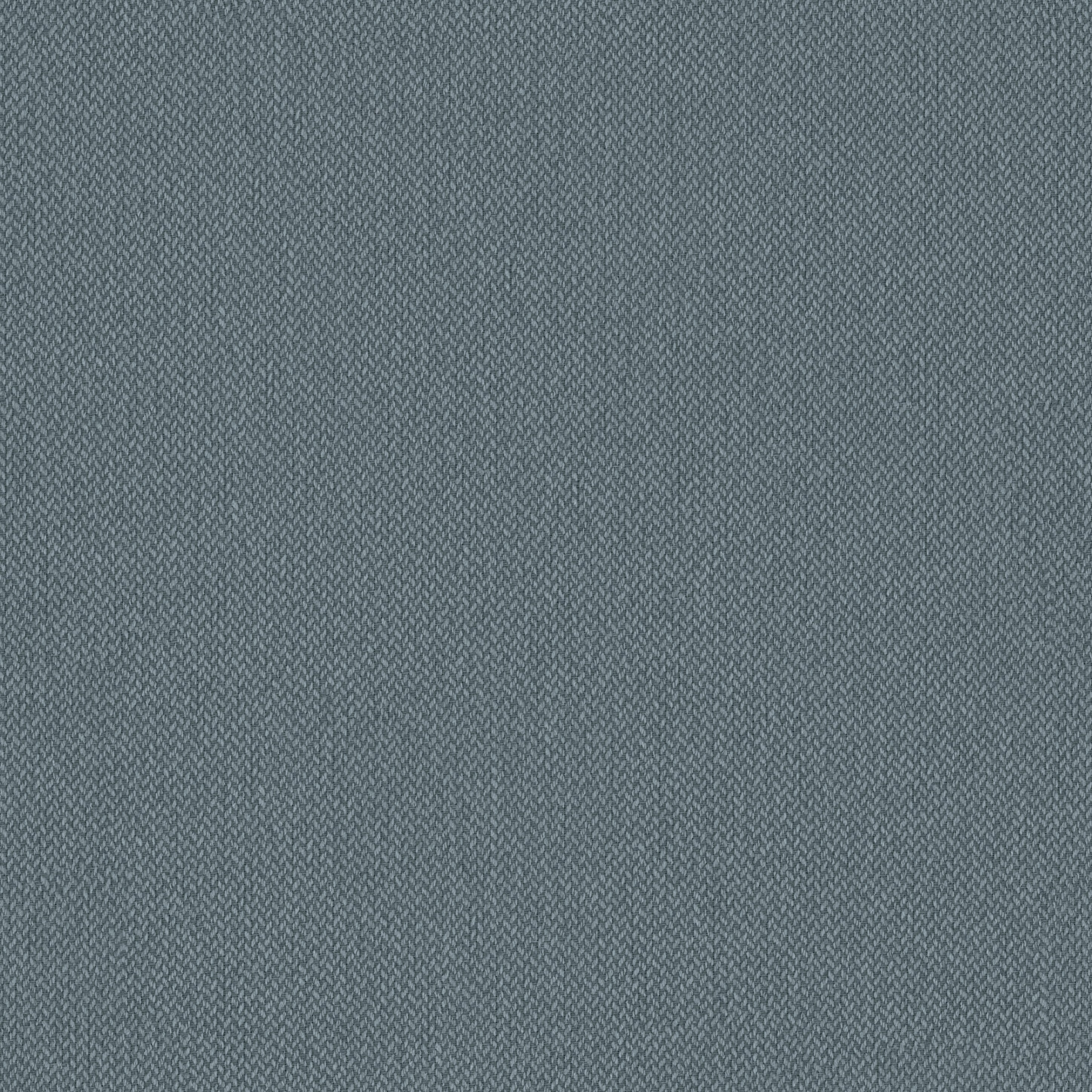 Klimt Divano angolare con sedute scorrevoli in tessuto morbido smacchiabile T05 carta da zucchero - divani.store