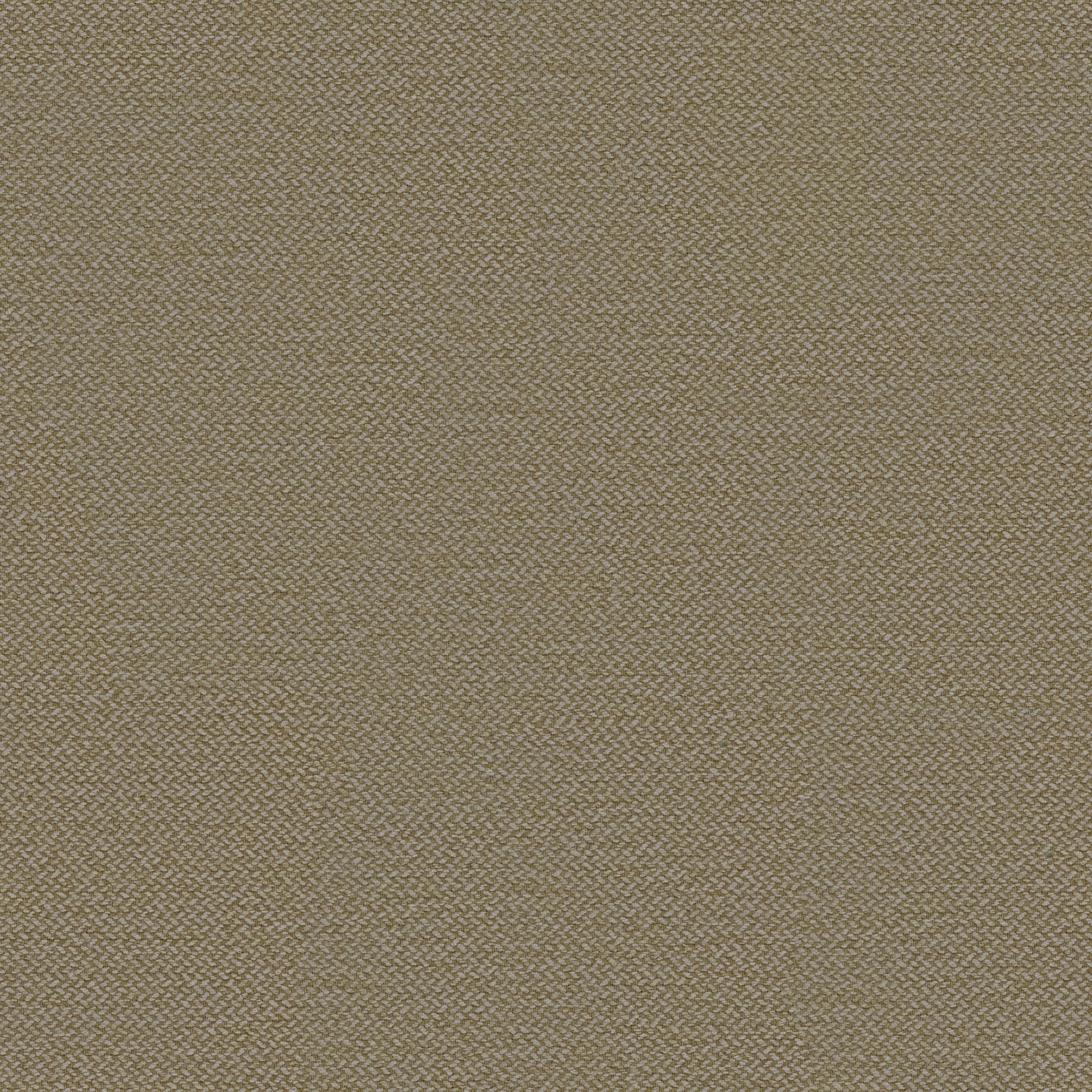 Dorian divano moderno in tessuto morbido antimacchia T05 cammello - divani.store