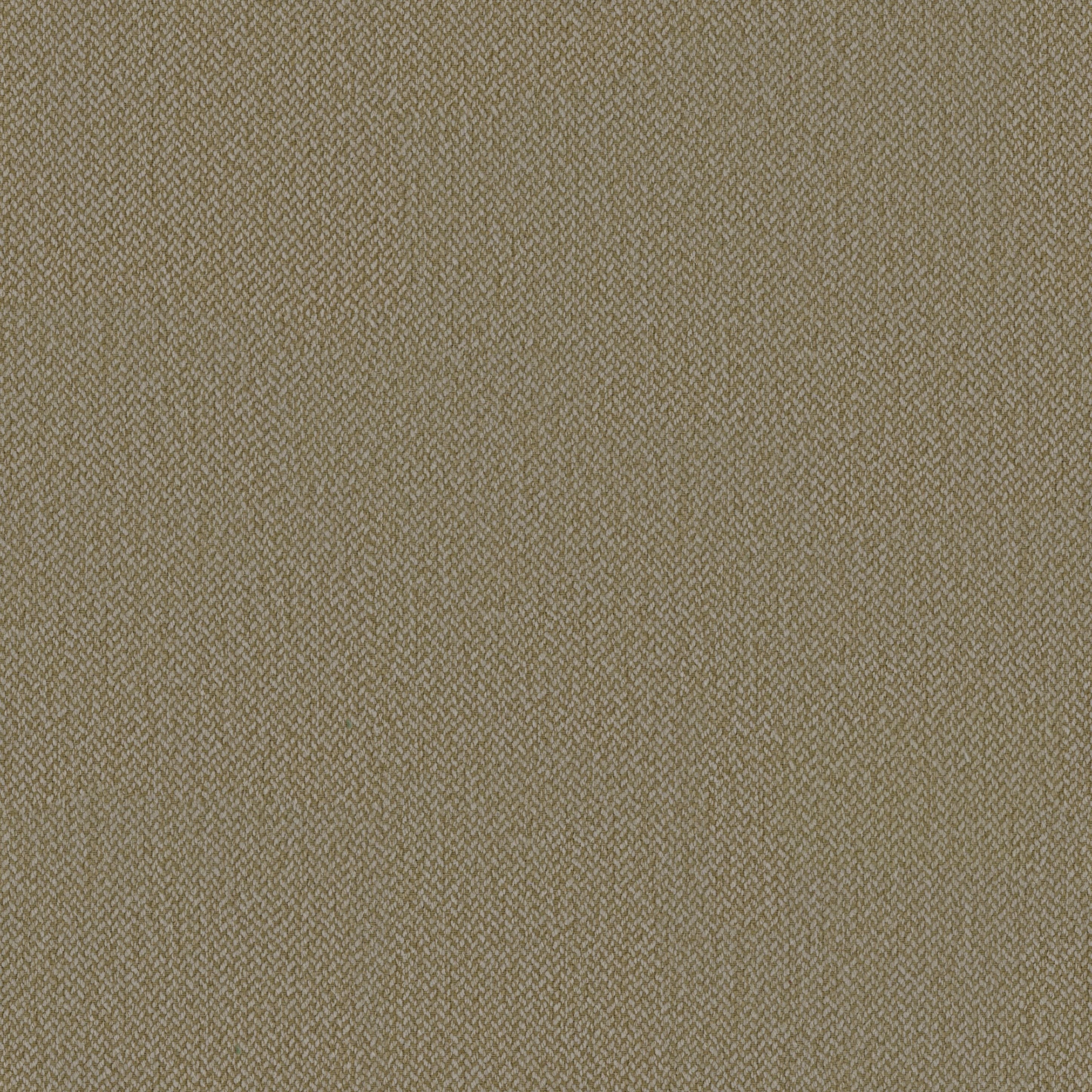 Fusion divano con sedute allungabili in tessuto smacchiabile T05 cammello - divani.store