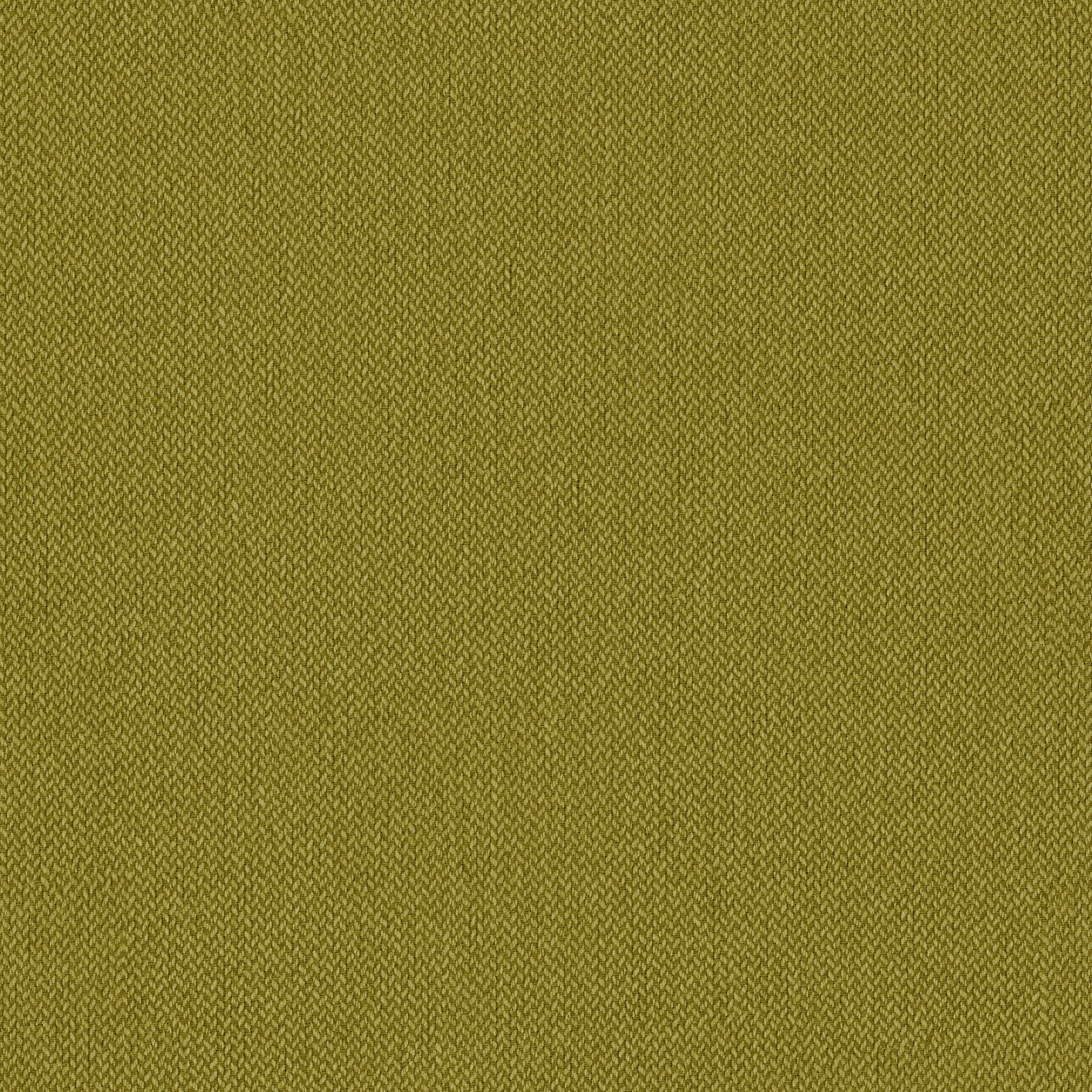 Klimt divano con sedute allungabili e schienali in piuma d'oca in tessuto smacchiabile T05 giallo - divani.store