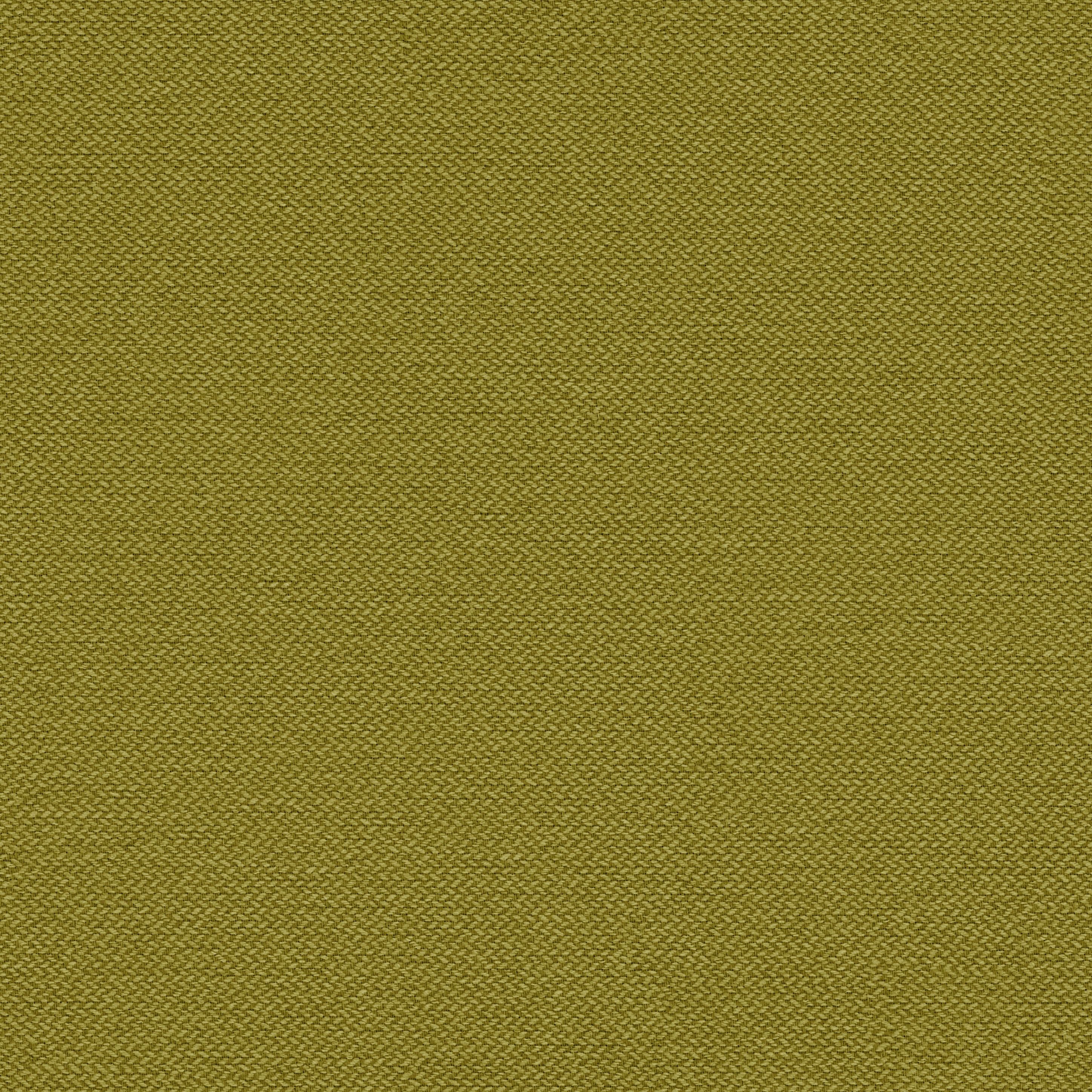 Dorian divano moderno angolare con penisola in tessuto morbido antimacchia T05 giallo - divani.store