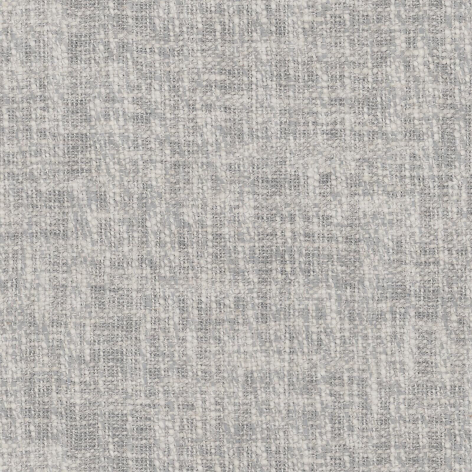 T34 Earthwild sofisticato naturale e pratico tessuto fantasia smacchiabile - divani.store