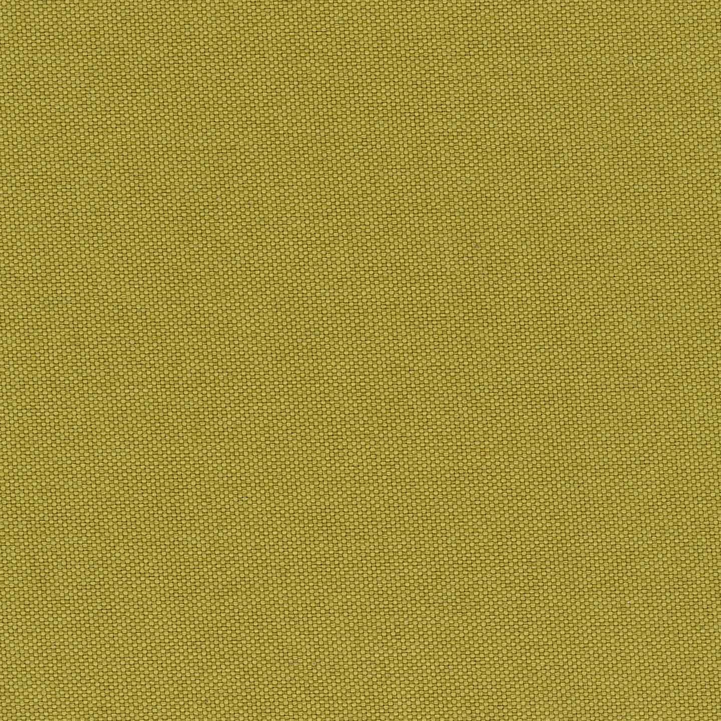 Cupido Divano letto materasso H18 cm e schienale alto in tessuto impermeabile simil cotone T13 giallo - divani.store