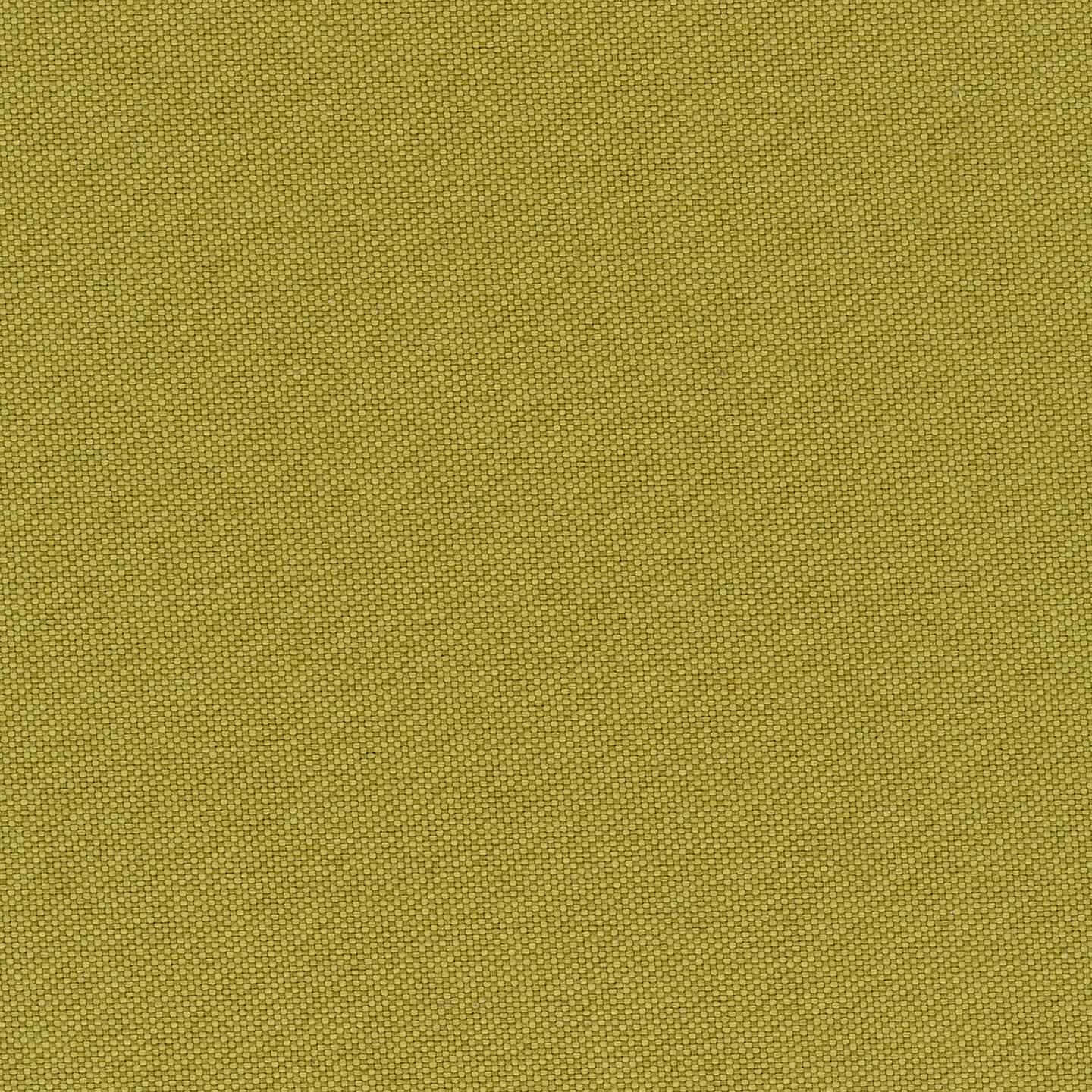 Chris Divano letto matrimoniale in tessuto impermeabile T13 giallo - divani.store