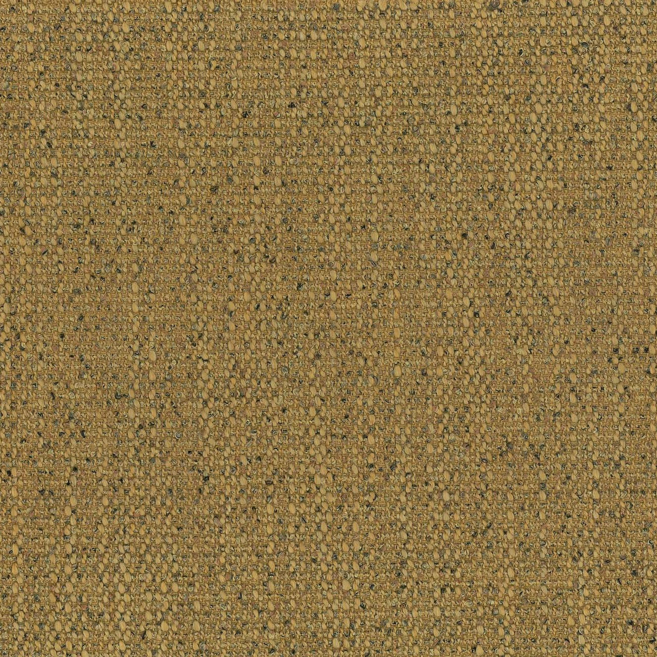 EROS letto imbottito in piuma con vano contenitore in pregiato e fresco bouclet smacchiabile T16 giallo - divani.store