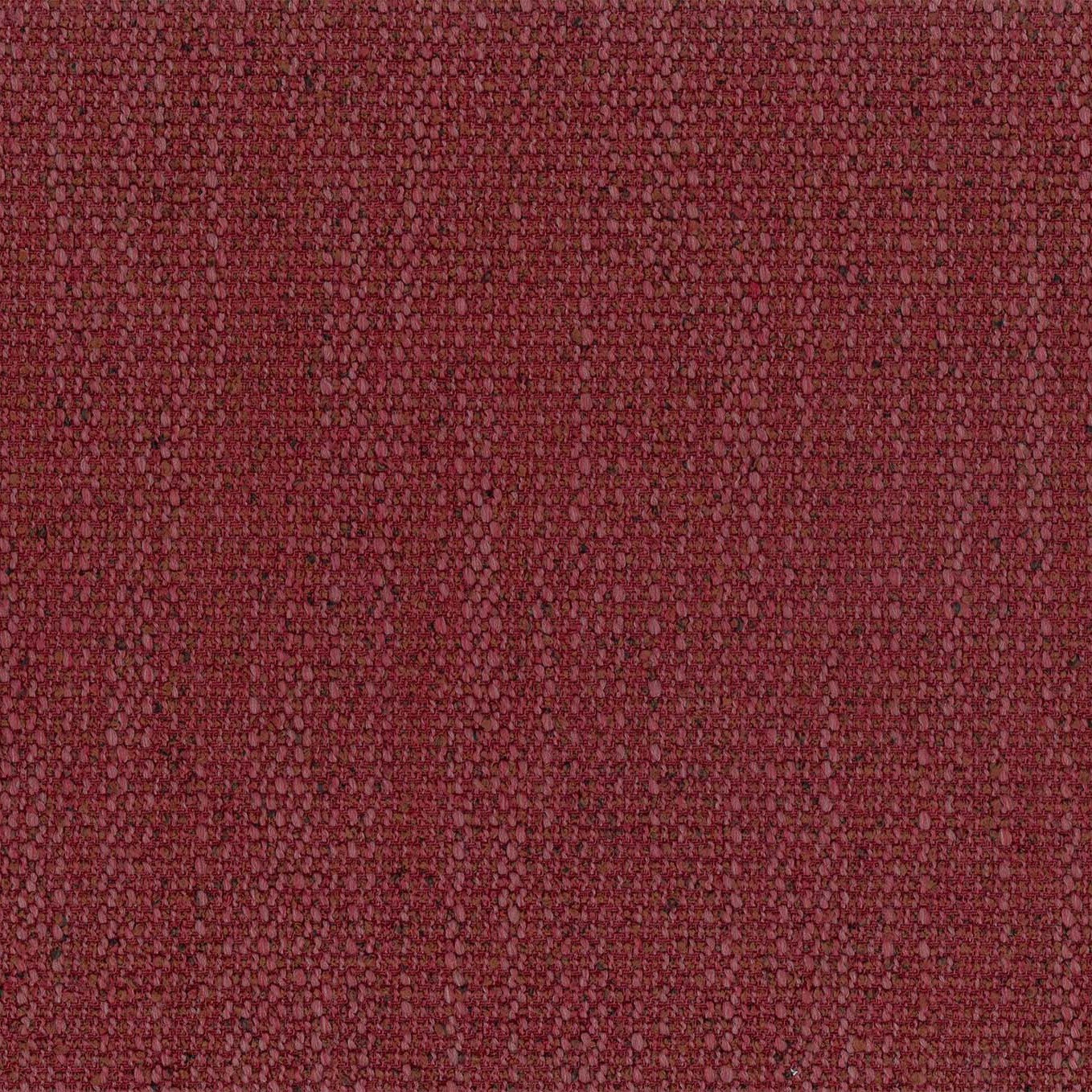 Personalizzazione in T16 - divani.store