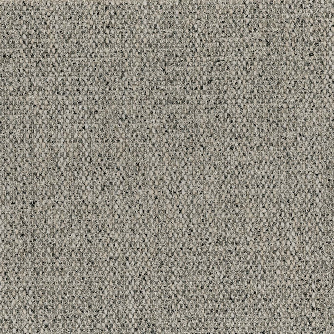 EROS letto imbottito in piuma con vano contenitore in pregiato e fresco bouclet smacchiabile T16 beige - divani.store