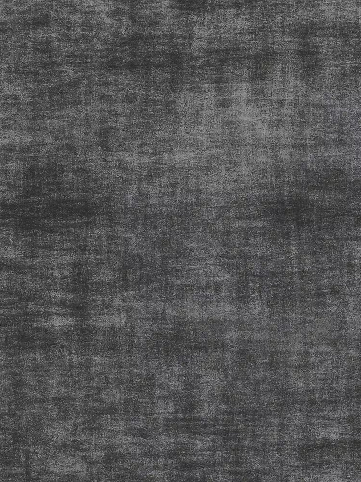 Caratterizzato da una superficie in ciniglia testurizzata certificata Oeko-Tex® con un effetto invecchiato e screziato nei toni del grigio scuro e del nero, AURO di Letti.La collezione offre un look invecchiato, ispirato al tessuto, con sottili variazioni di tonalità chiare e scure: perfetta per esaltare il fascino raffinato della sua testiera capitonné alta o per conferire un carattere unico al vostro letto imbottito con contenitore.