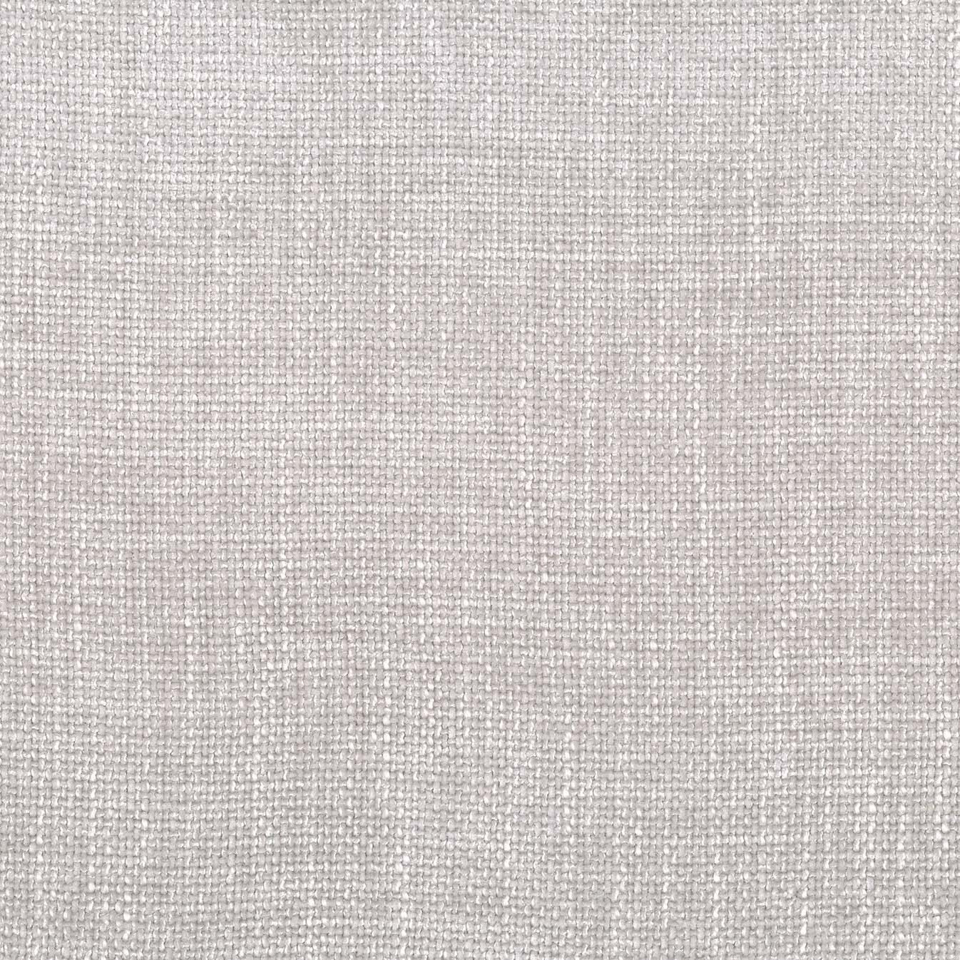 Lyon cuscino disponibile in diversi colori realizzato in morbido tessuto intrecciato impermeabile T06 - divani.store