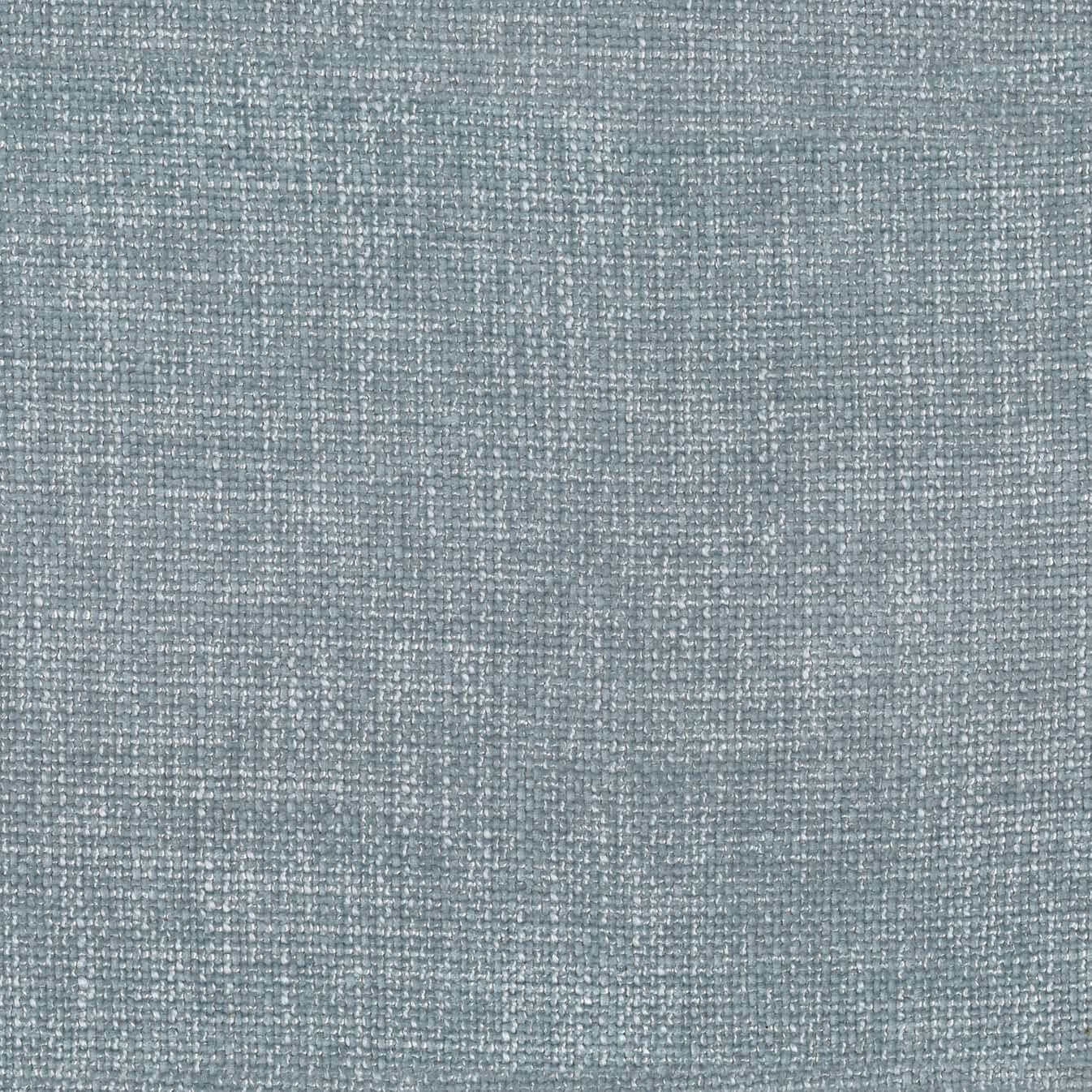 Ardex Ecksofa – verschiebbare Rückenlehnen und verstellbare Armlehnen aus elegantem, wasserfestem Stoff T06 eisblau