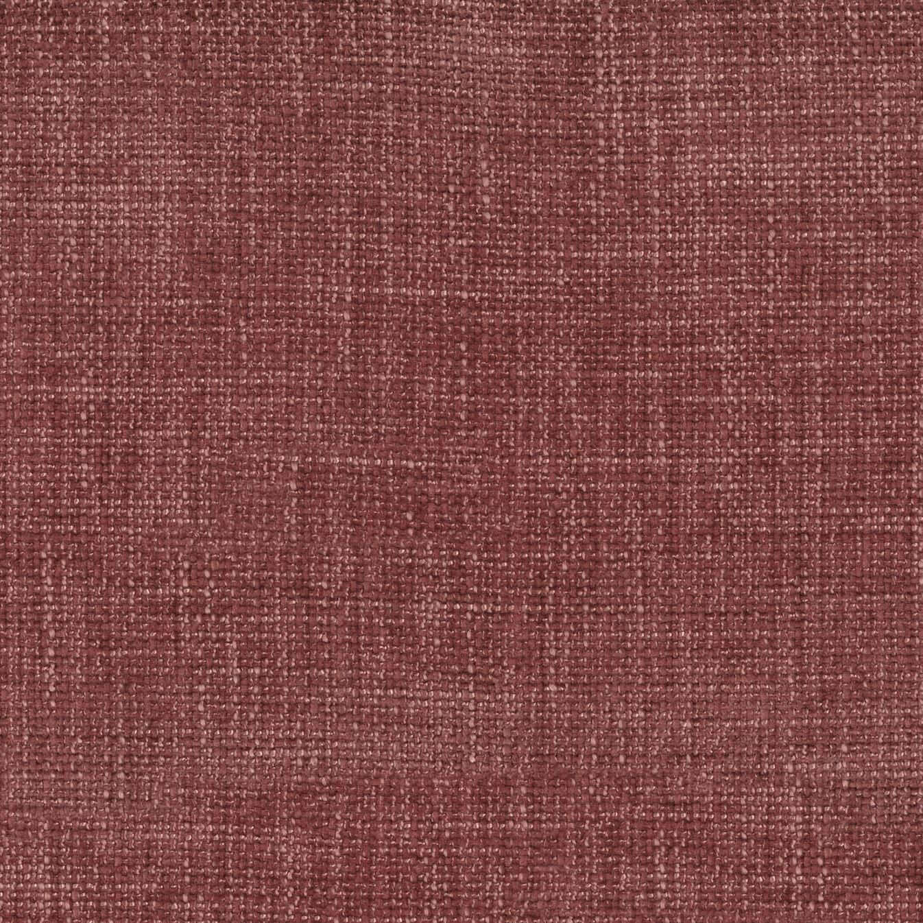 Cloud Schlafsofa mit 17 cm dicker Matratze und weichen Kissen aus wasserfestem Stoff T06 koralle