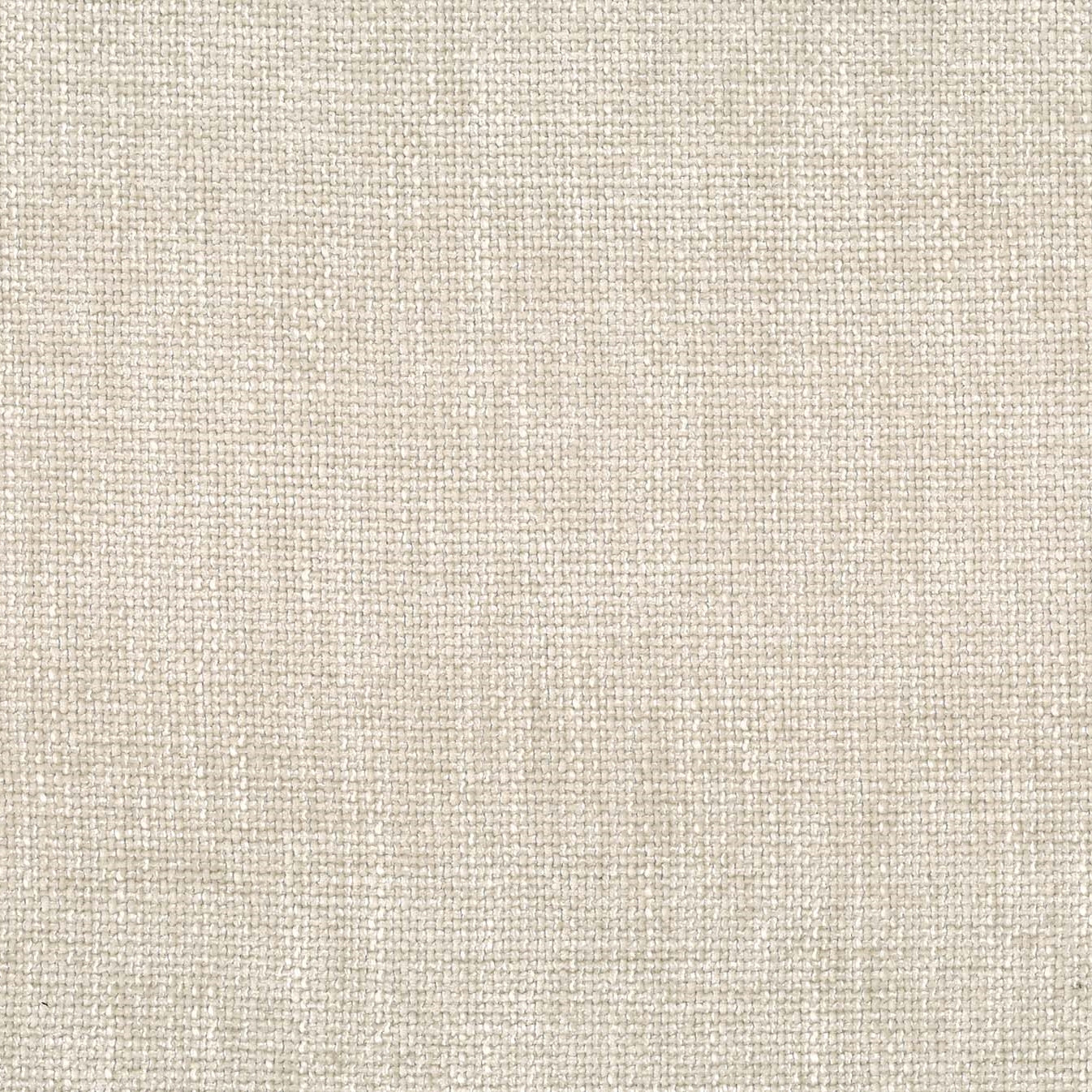 Vegas divano con poggiatesta reclinabili in morbido tessuto impermeabile T06 panna - divani.store