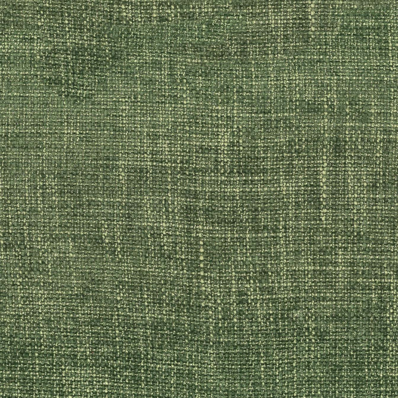 Tommy Divano relax con schienali traslanti in morbido tessuto fiammato T06 verde - divani.store