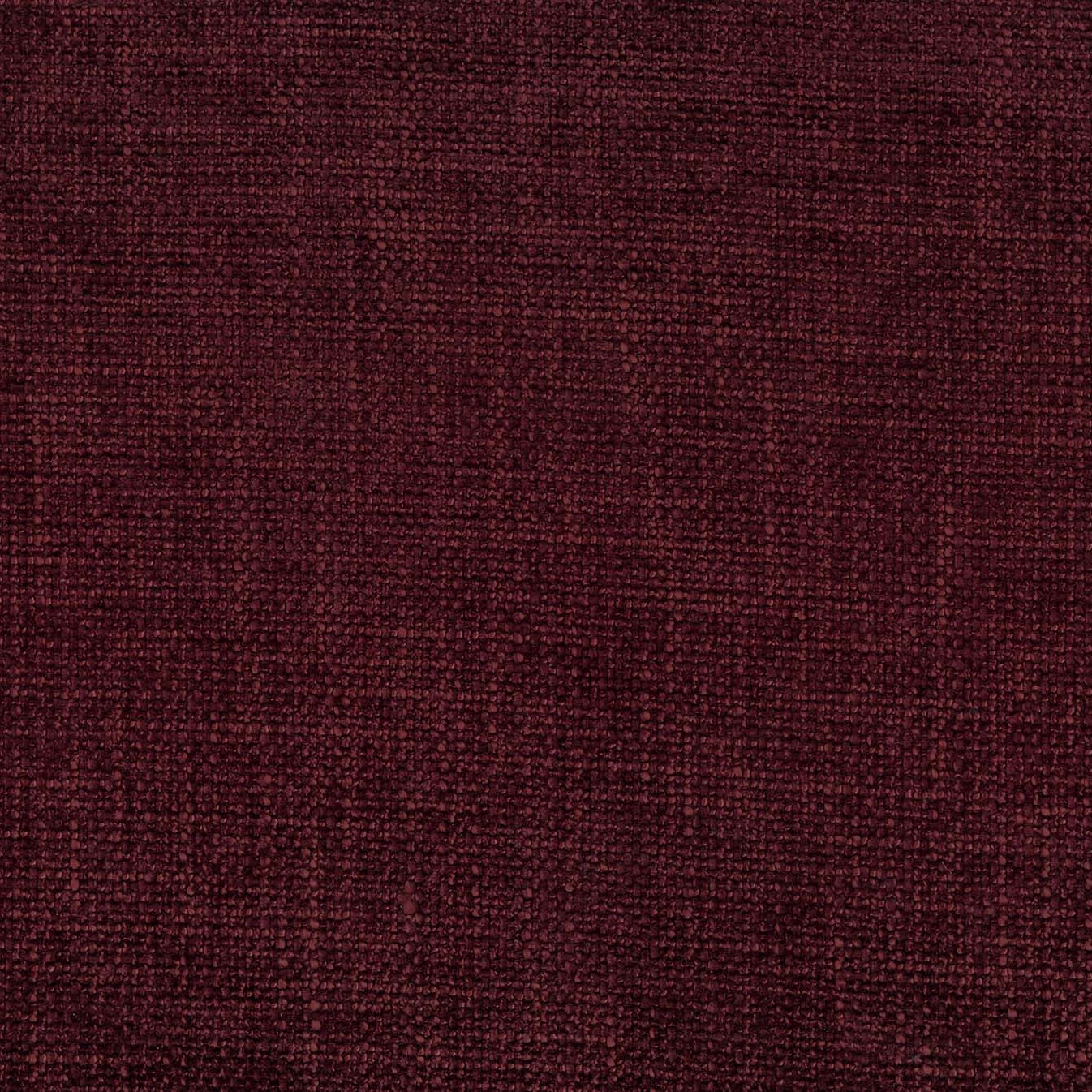 Vegas divano angolare con poggiatesta reclinabili in morbido tessuto impermeabile T06 rosso - divani.store