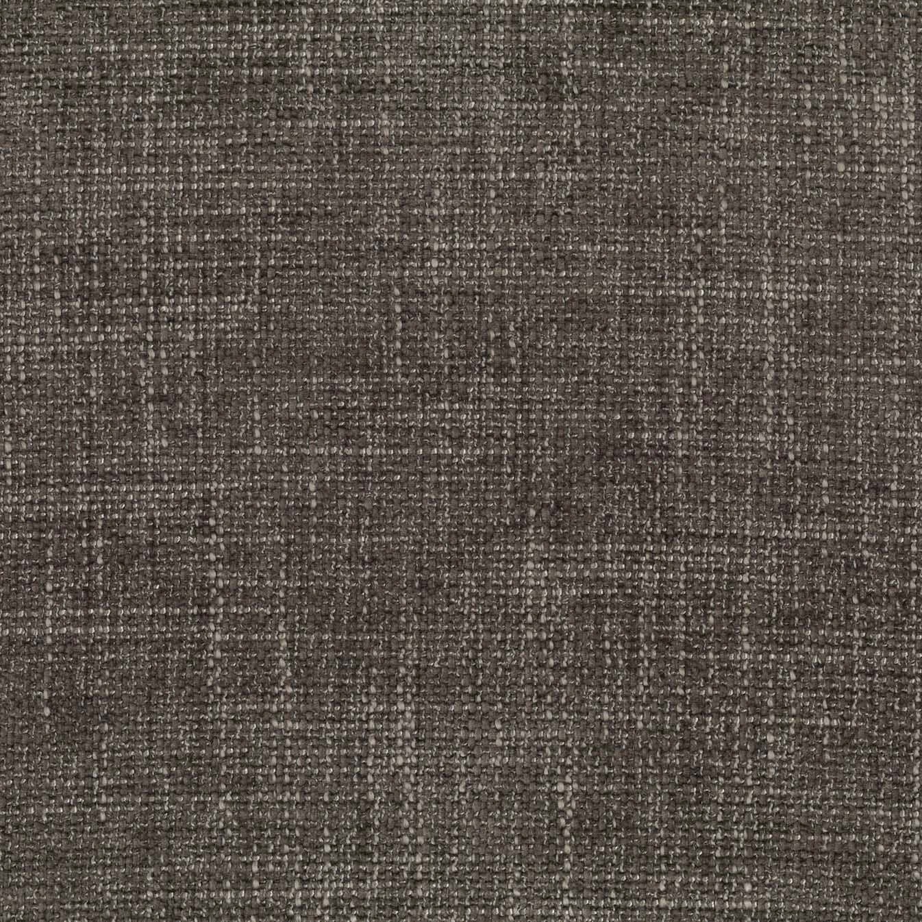 Un primo piano del letto materasso Cloud Divano H17 cm in tessuto impermeabile T06 marrone di Divani.Store mostra la sua sottile trama incrociata, perfetta per il comfort quotidiano e lo stile versatile di ogni spazio abitativo.