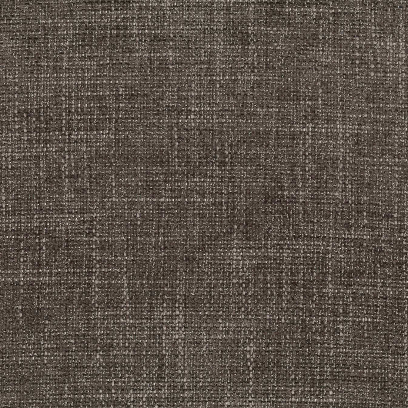 Ardex 3-Sitzer-Sofa mit verschiebbaren Rückenlehnen und verstellbaren Armlehnen aus weichem, wasserfestem Stoff T06 braun