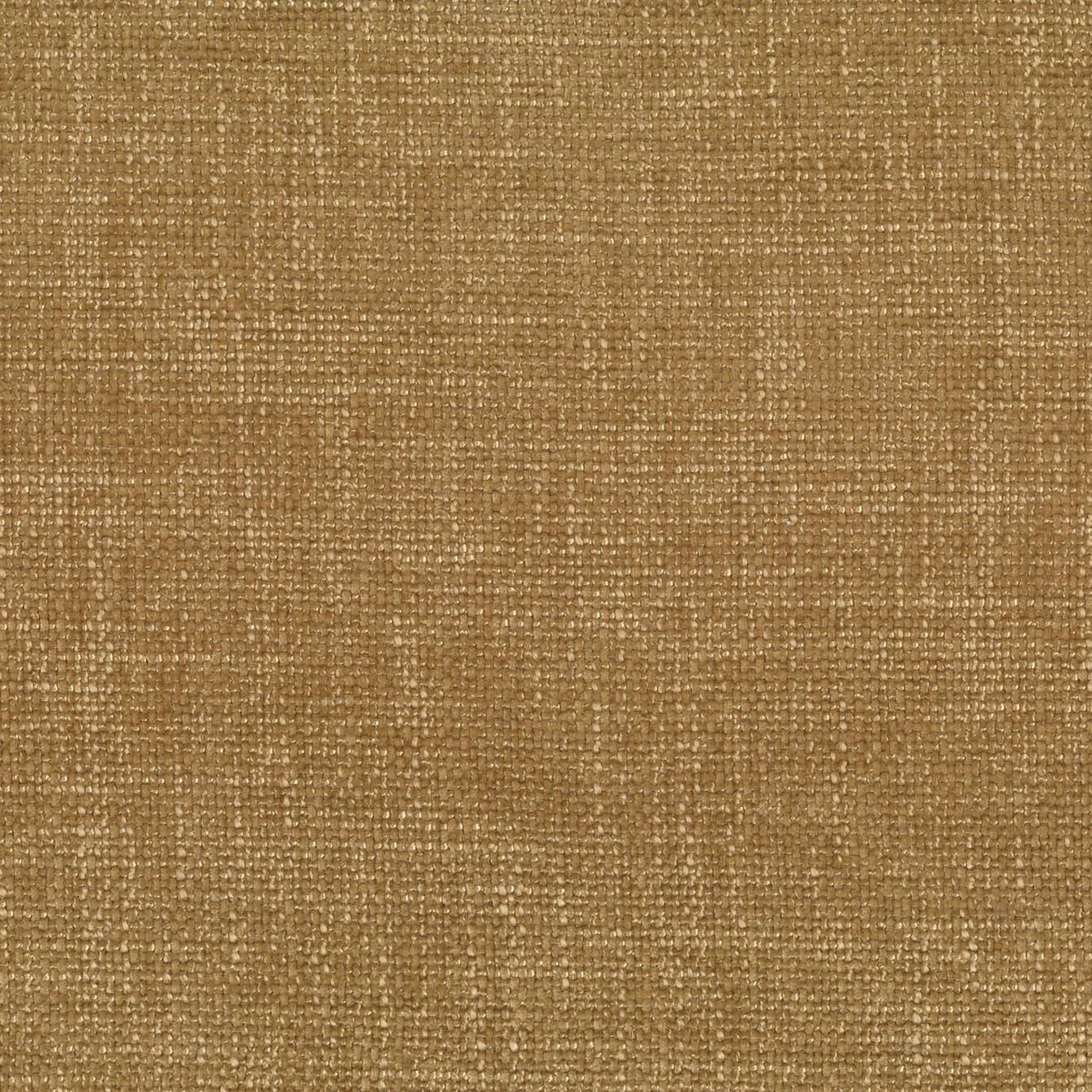 Lyon cuscino disponibile in diversi colori realizzato in morbido tessuto intrecciato impermeabile T06 - divani.store