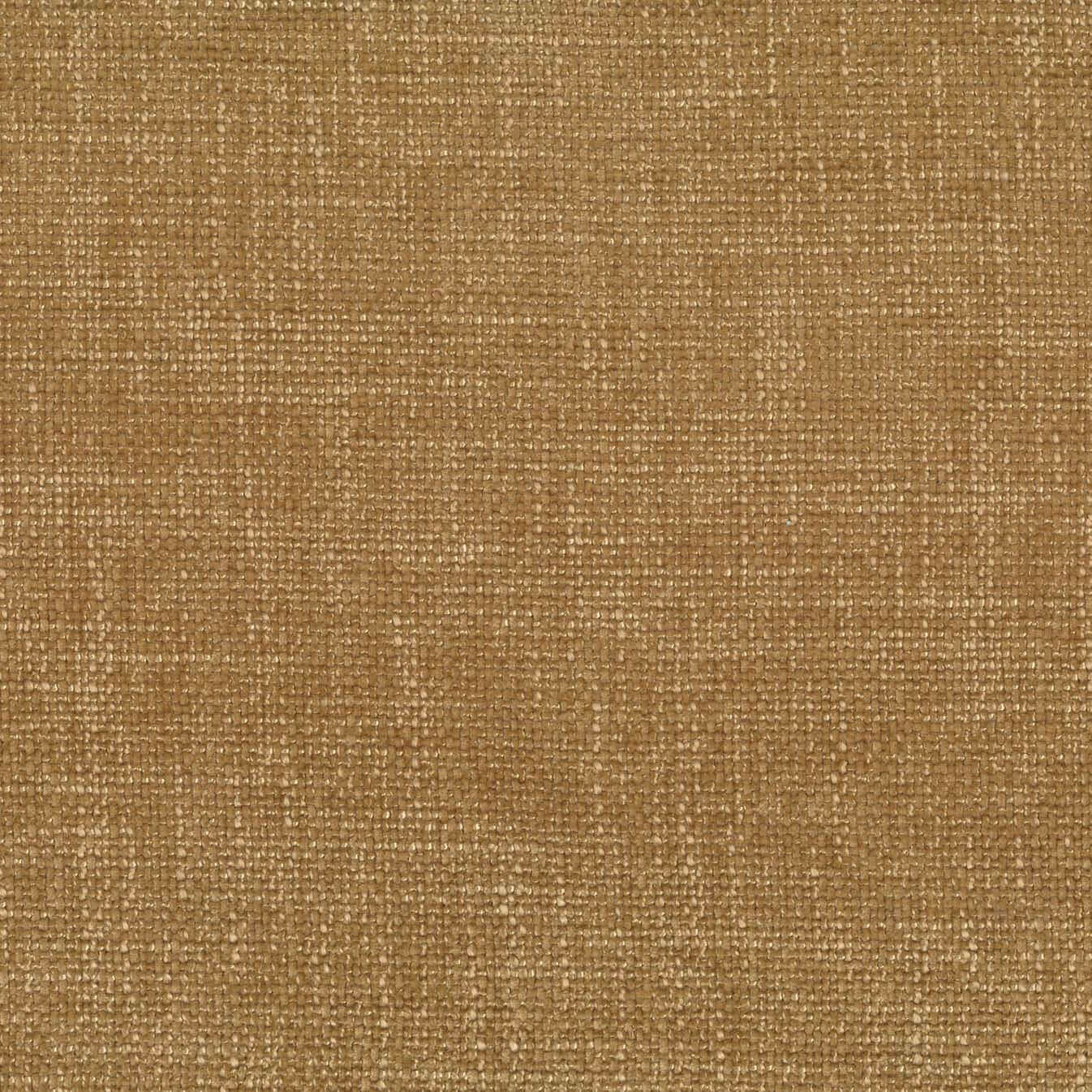 Ardex Sofa mit Halbinsel – verschiebbare Rückenlehnen und verstellbare Armlehnen aus elegantem, wasserfestem Stoff T06 gelb