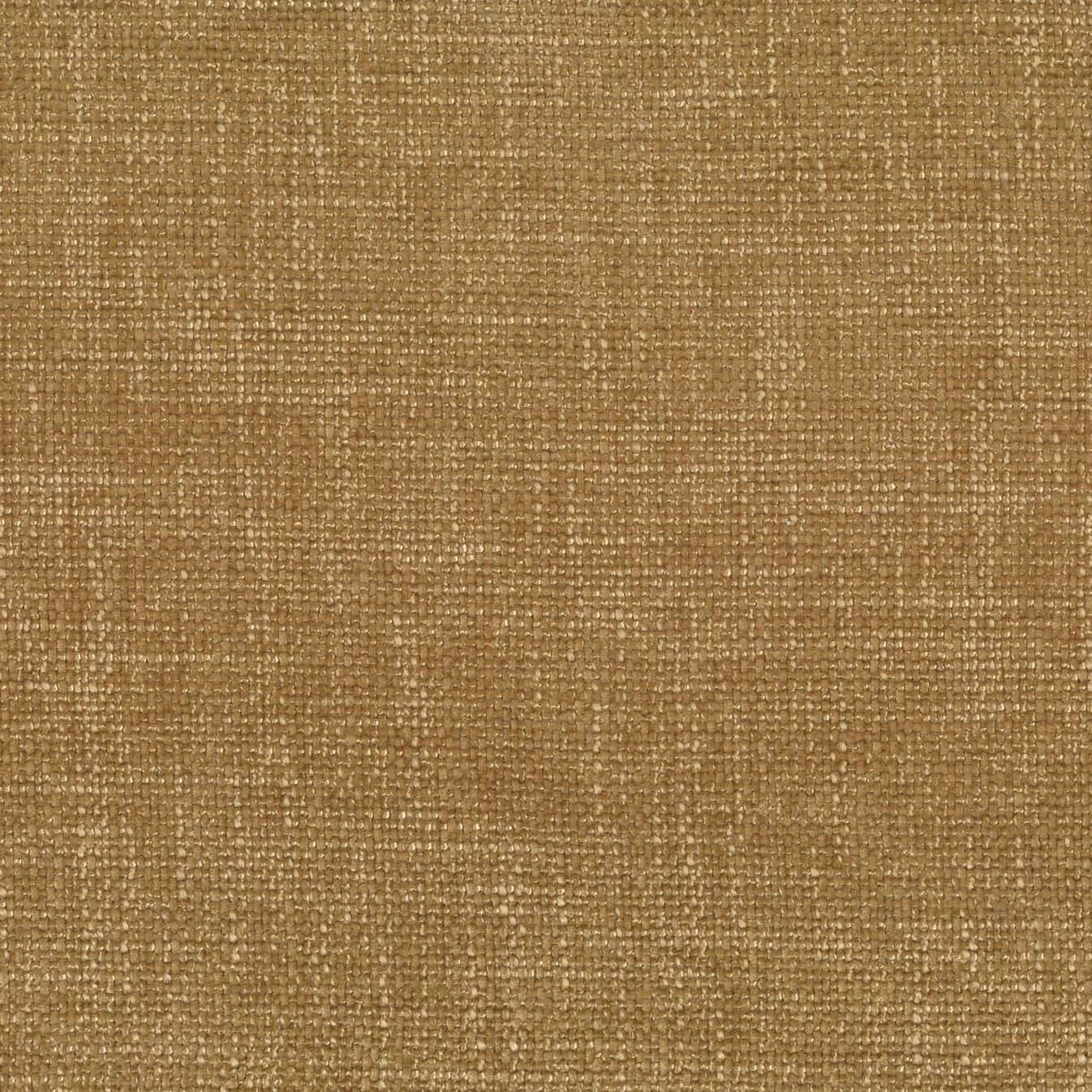 Cloud Schlafsofa mit 17 cm dicker Matratze und weichen Kissen aus wasserfestem Stoff T06 gelb