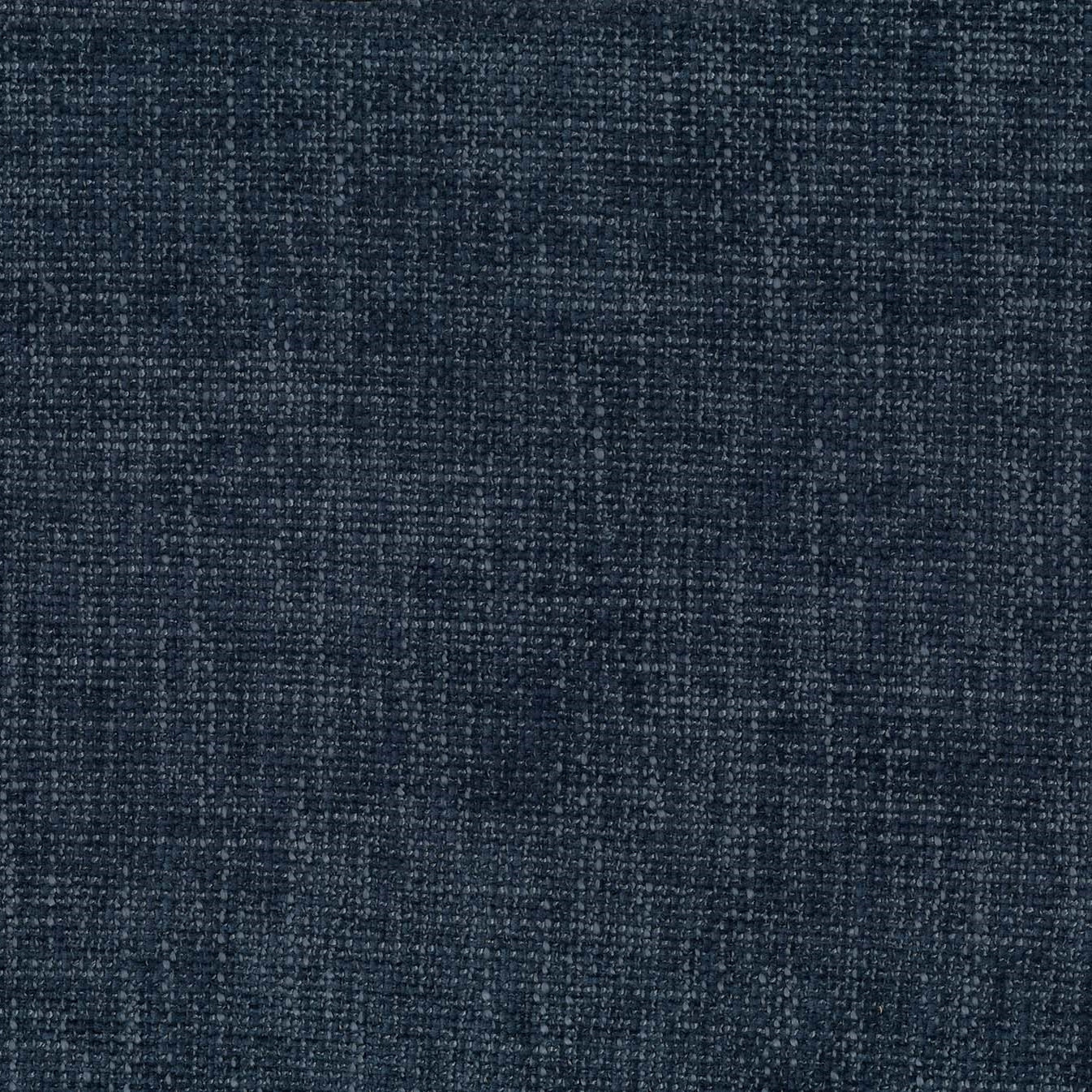 Tommy Divano relax con schienali traslanti in morbido tessuto fiammato T06 blu - divani.store