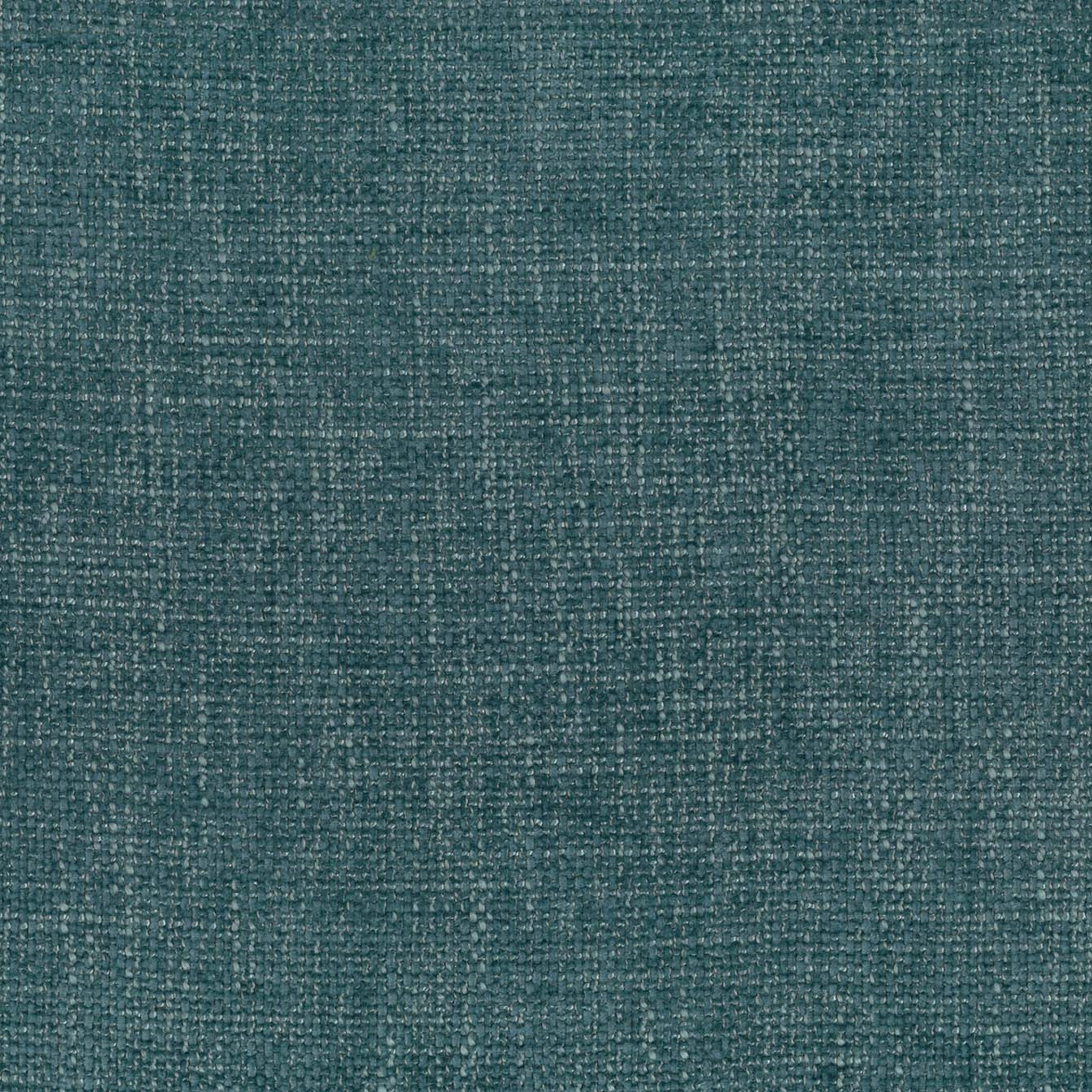 Orione Poltroncina in morbido tessuto impermeabile ad intreccio T06 azzurro - divani.store