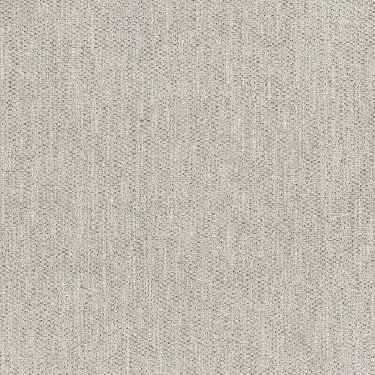 Estro Ecksofa mit Ausziehfunktion – verstellbare Kopfstützen aus wasserfestem Stoff T14