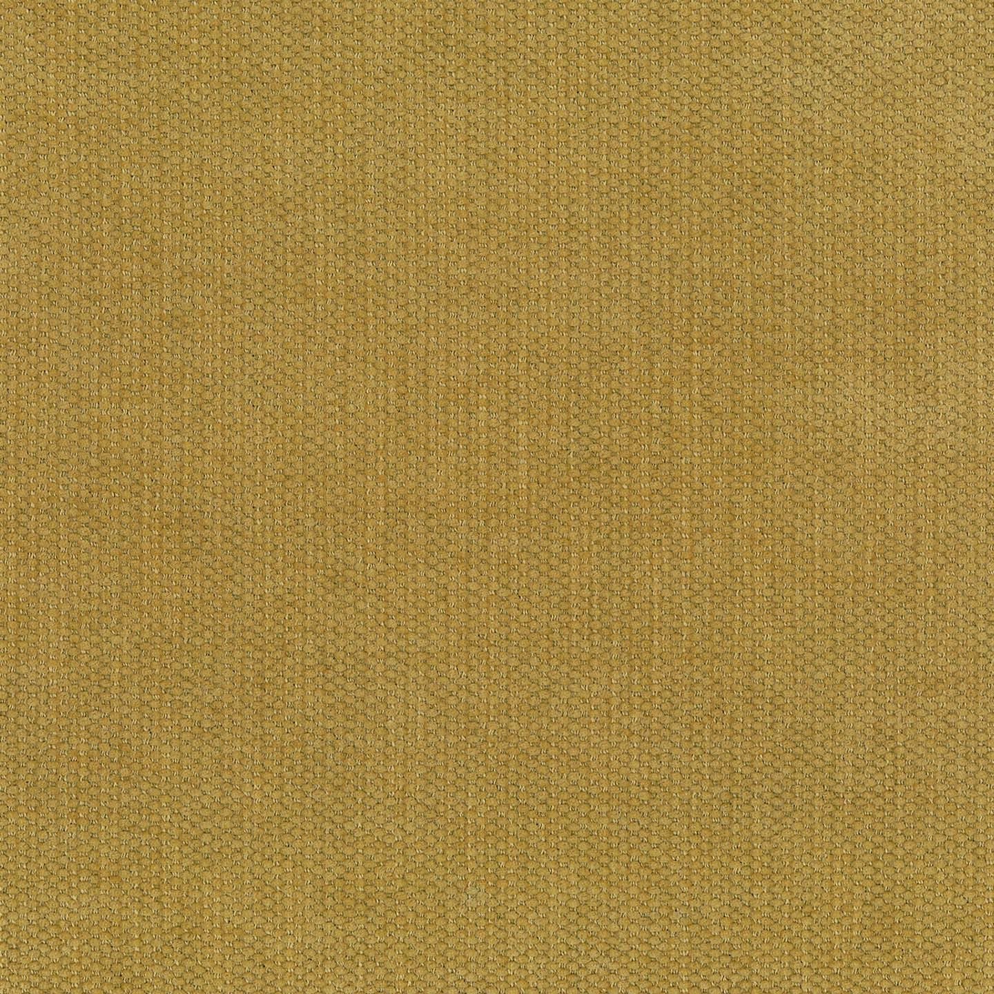 Sakura divano in piuma d'oca modulare componibile in morbido tessuto fiammato impermeabile T14 giallo - divani.store