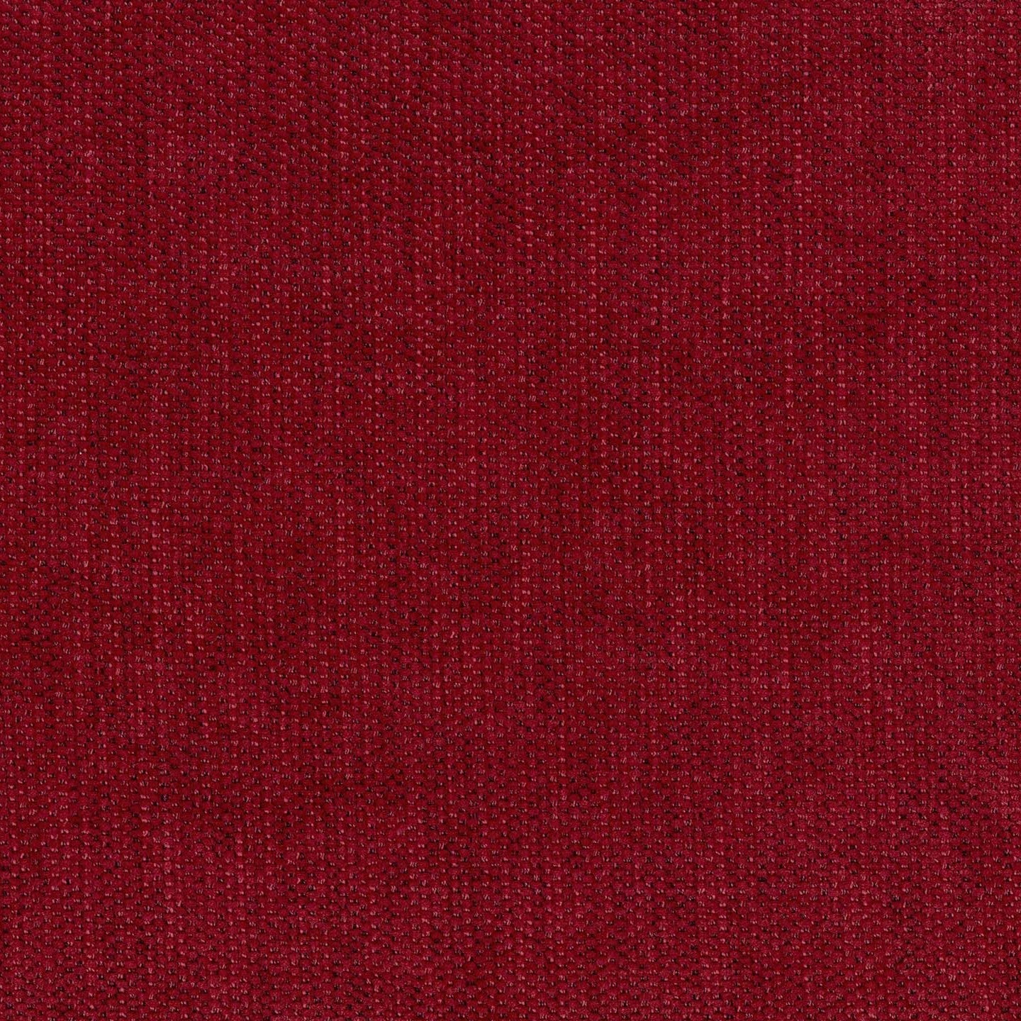 T14 Miami tessuto morbido soft-touch impermeabile - divani.store