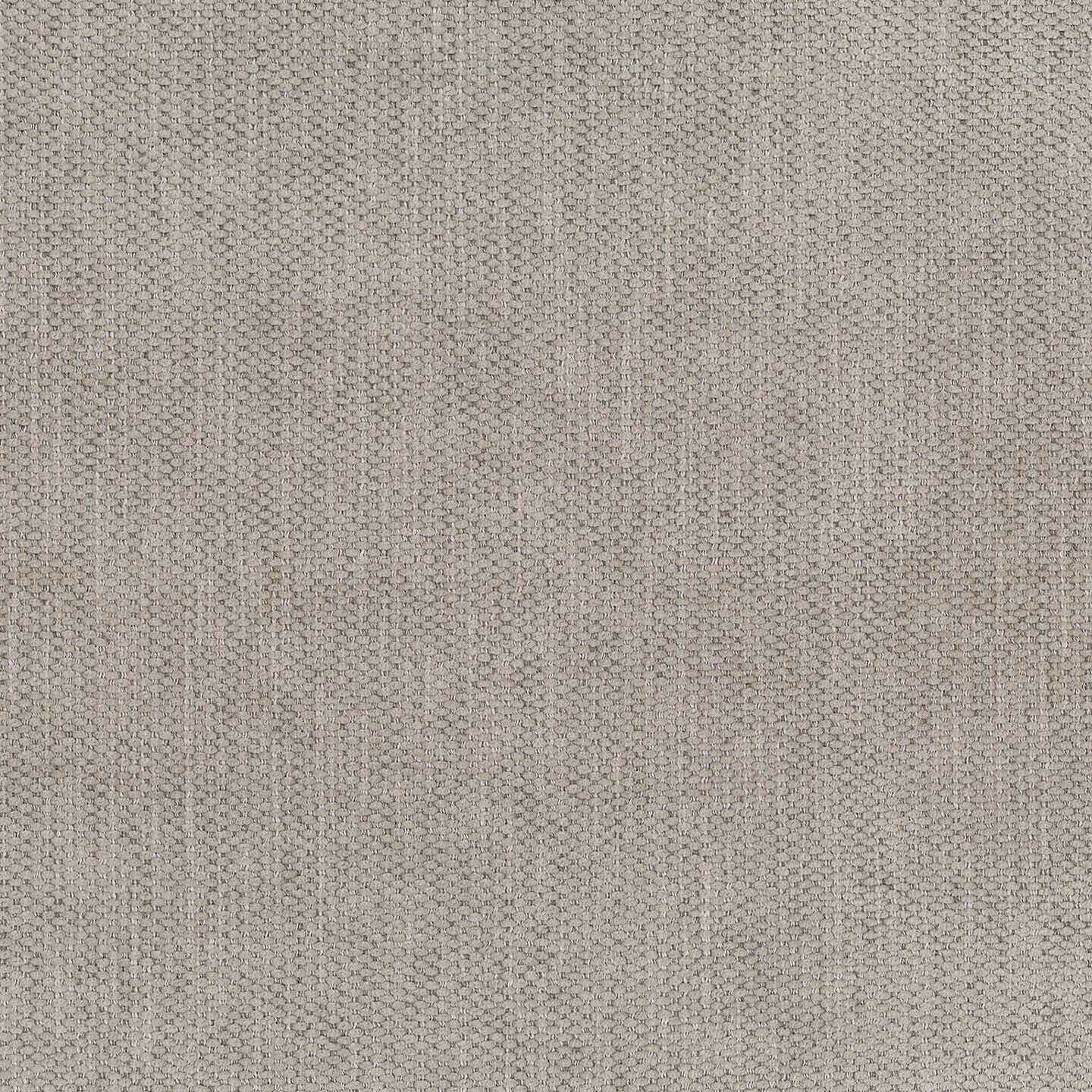 Sakura wendbares, modulares Ecksofa aus weichem, wasserfestem geflammtem Stoff T14 graubeige