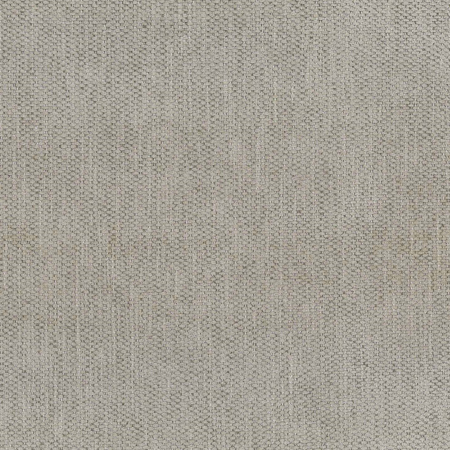 Sakura divano in piuma d'oca modulare componibile in morbido tessuto fiammato impermeabile T14 tortora - divani.store