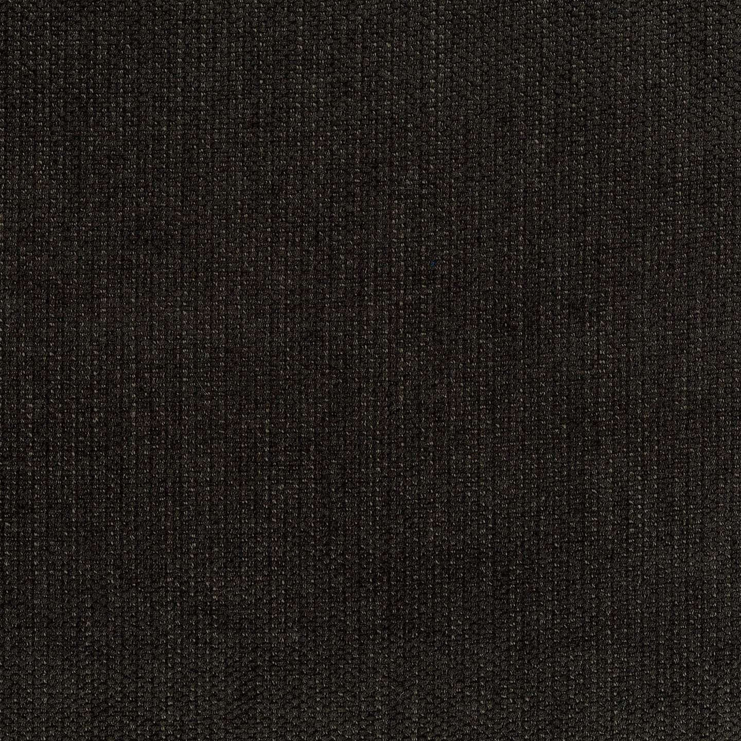 Sakura wendbares, modulares Ecksofa aus weichem, wasserfestem geflammtem Stoff T14 braun